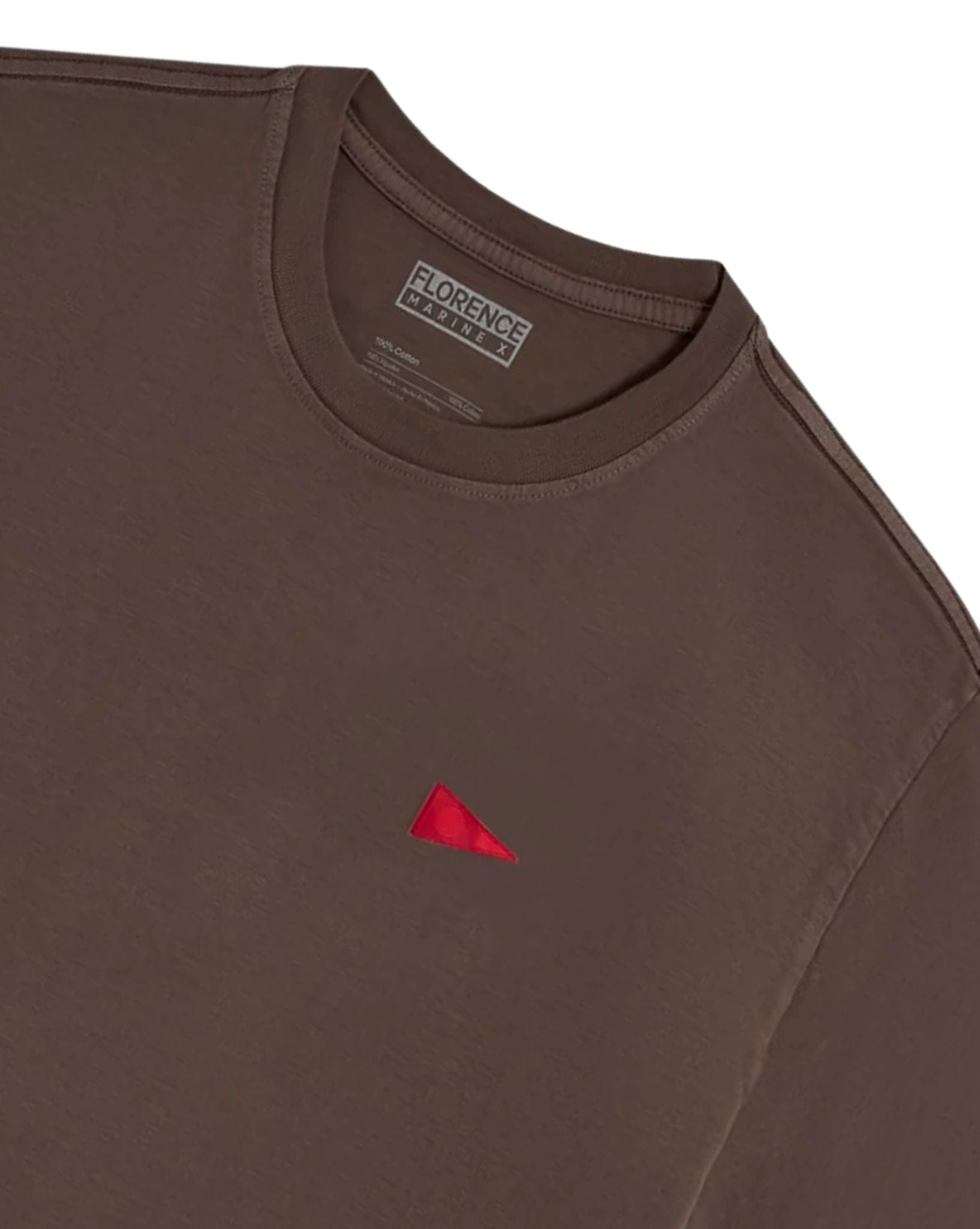Florence Burgee T-Shirt