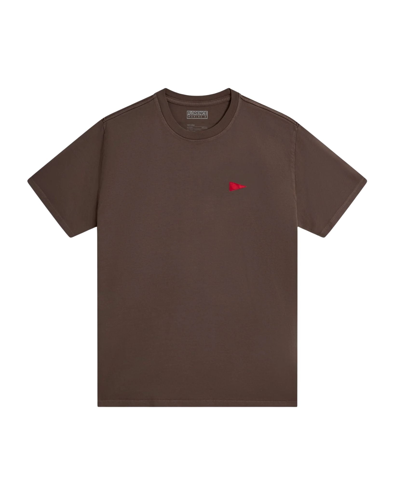 Florence Burgee T-Shirt