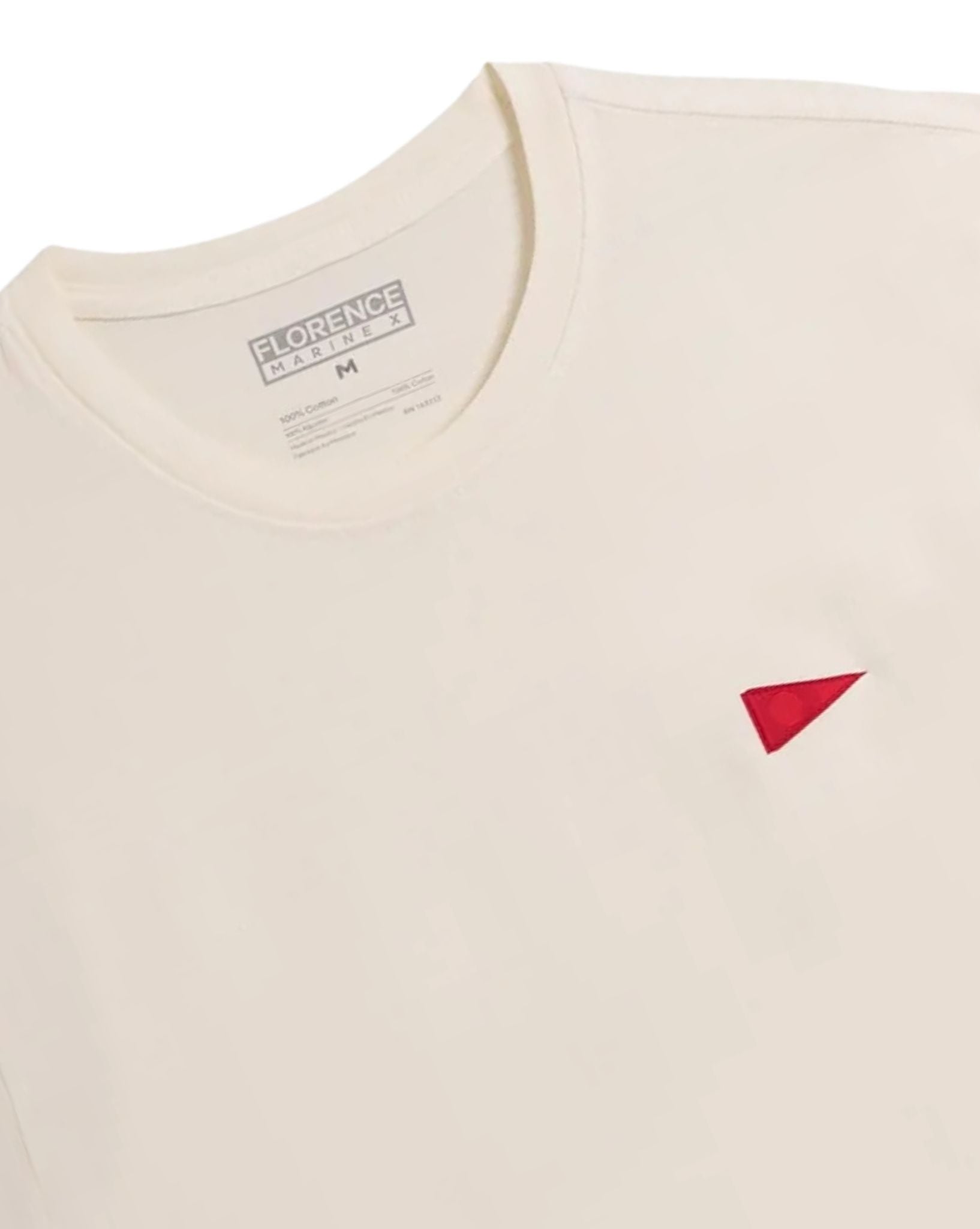 Florence Burgee T-Shirt