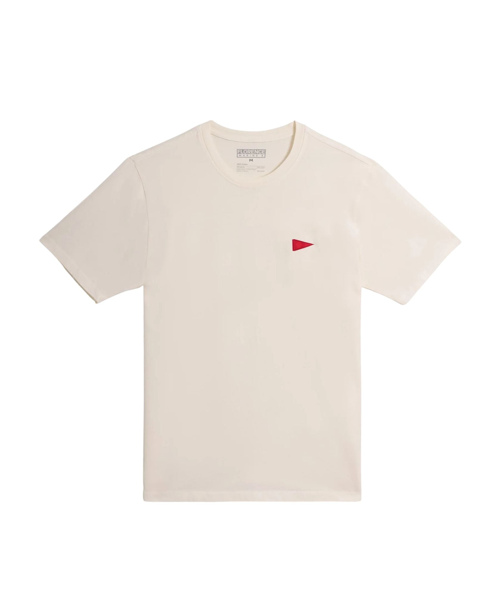Florence Burgee T-Shirt