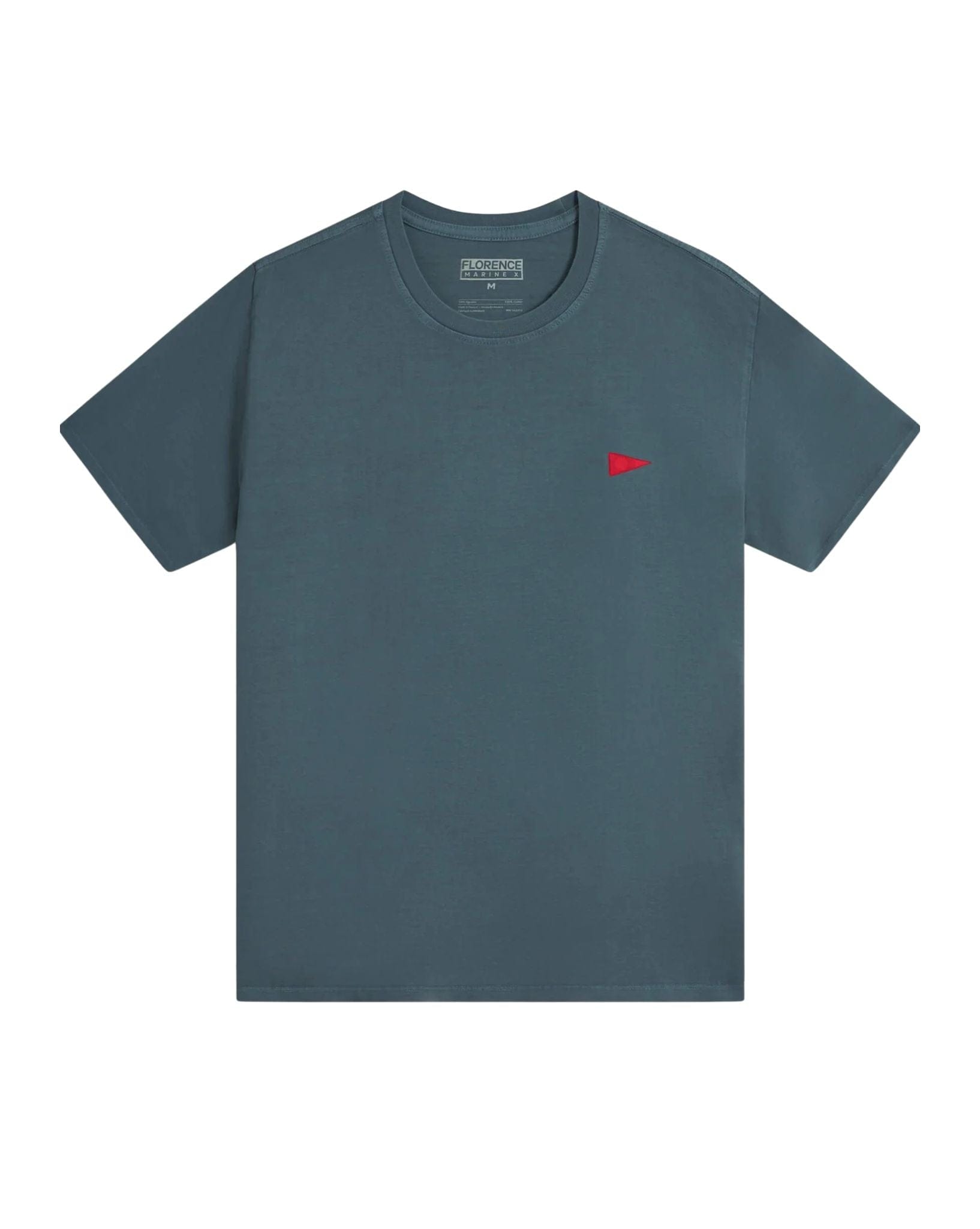 Florence Burgee T-Shirt