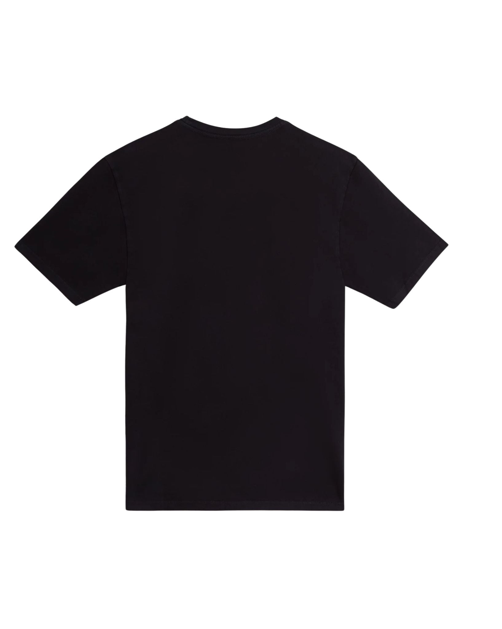 Florence Burgee T-Shirt