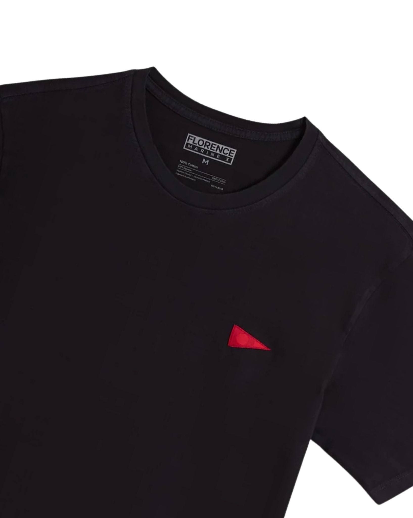 Florence Burgee T-Shirt