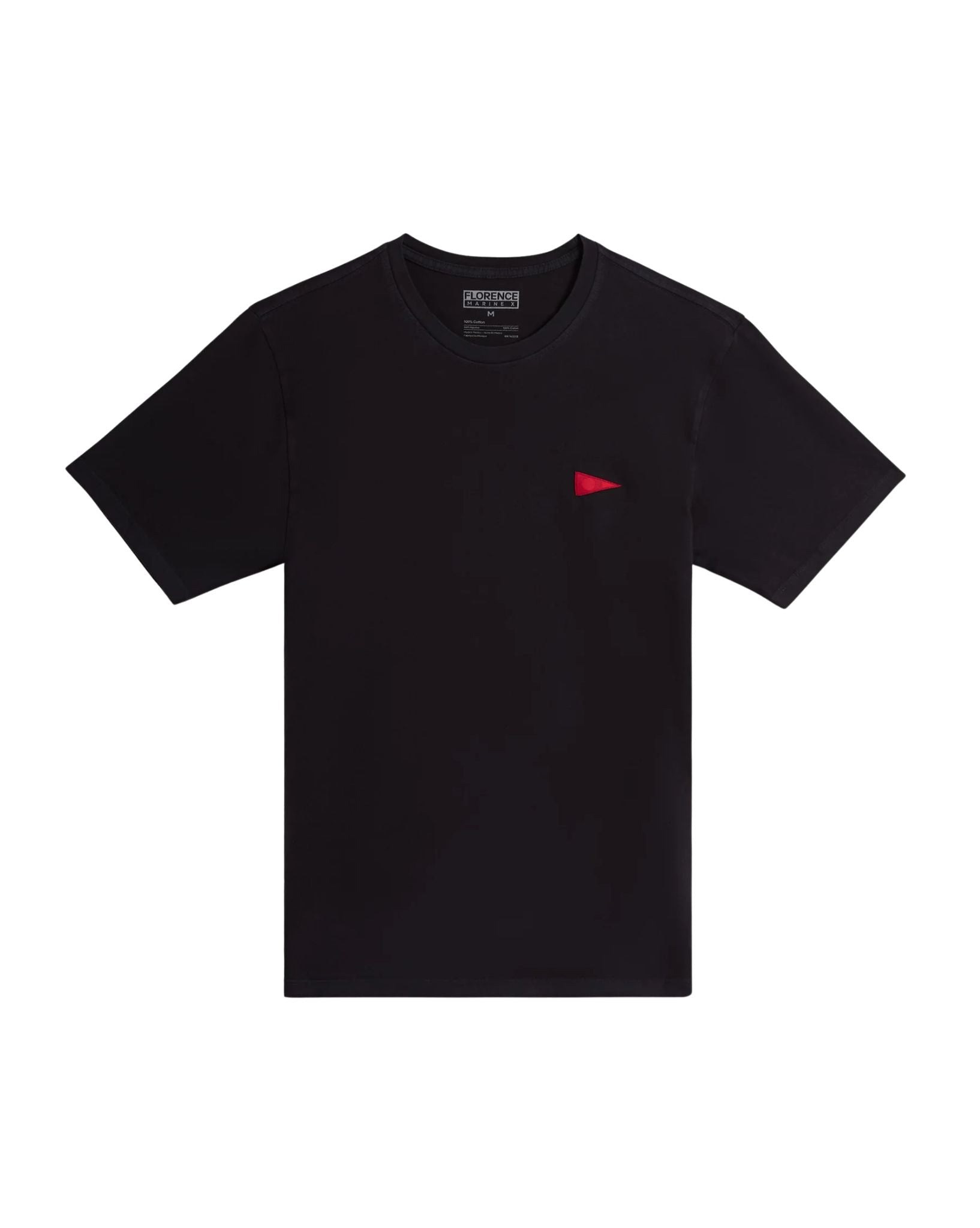 Florence Burgee T-Shirt