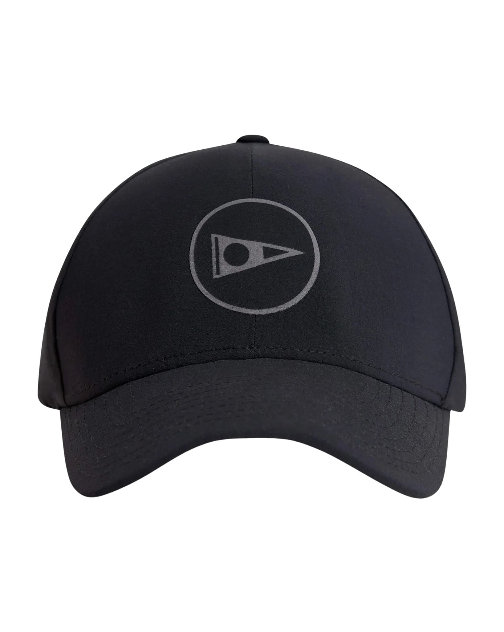 Florence Cordura Airtex Delta Trucker Hat