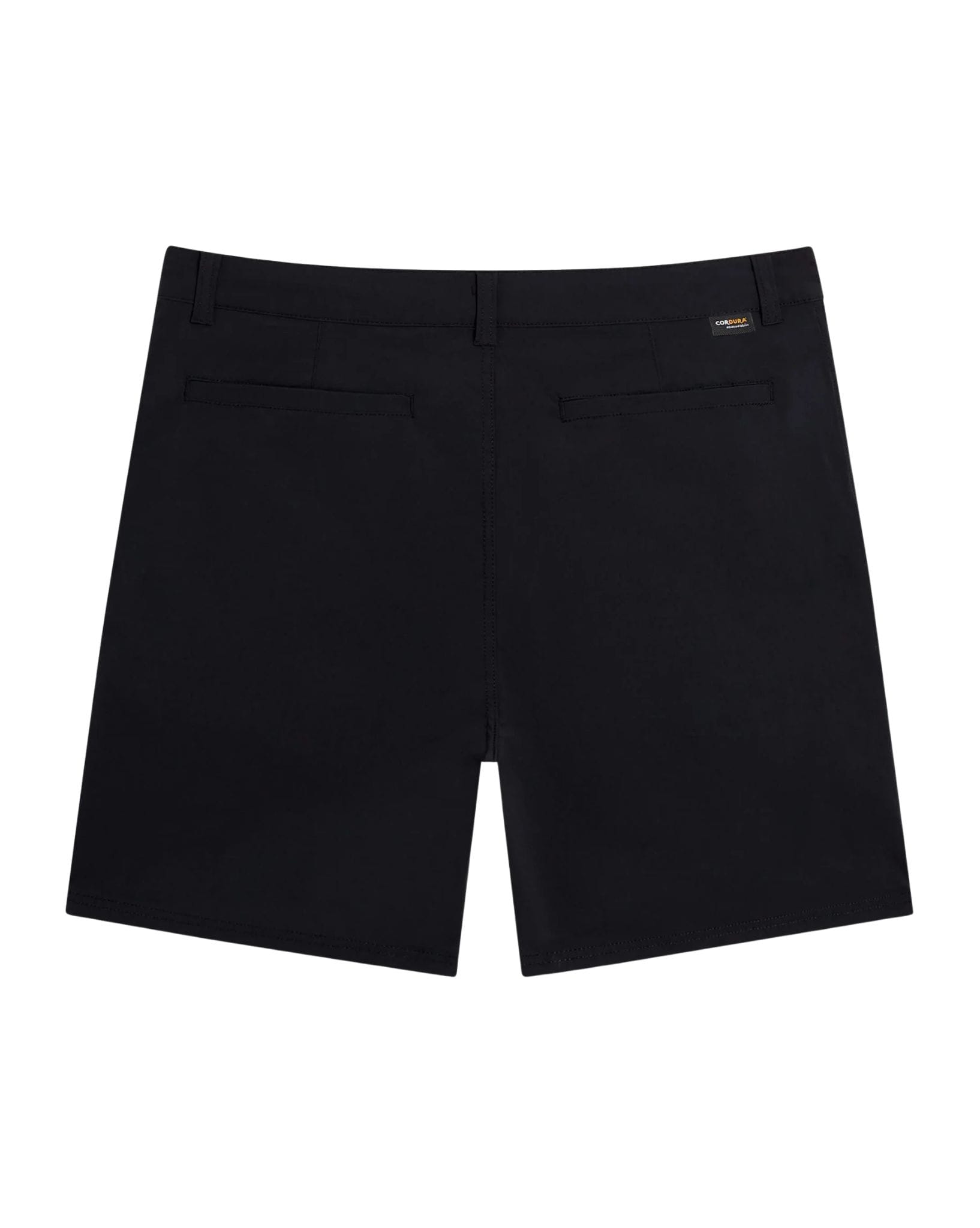 Florence Cordura Chino Short