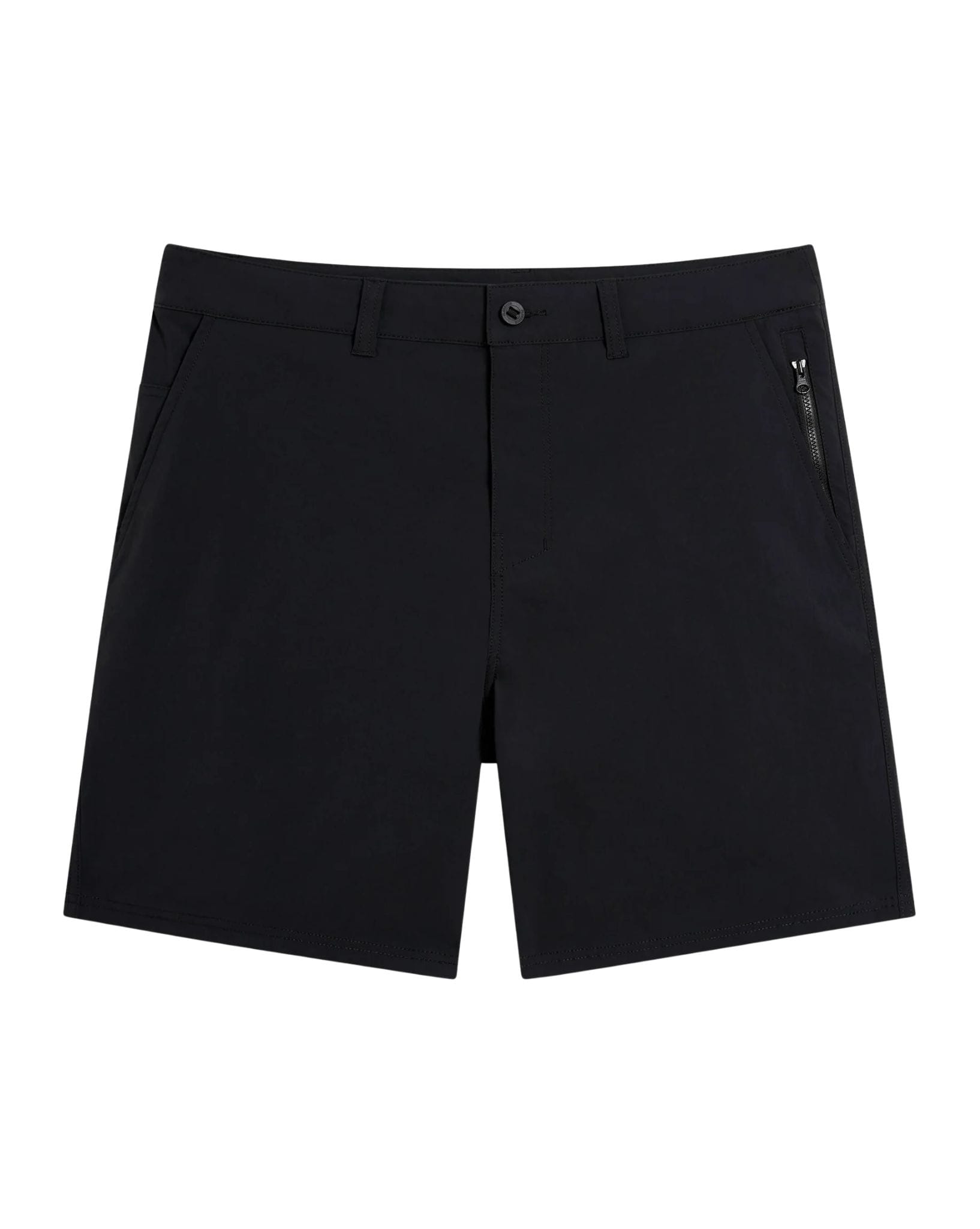 Florence Cordura Chino Short