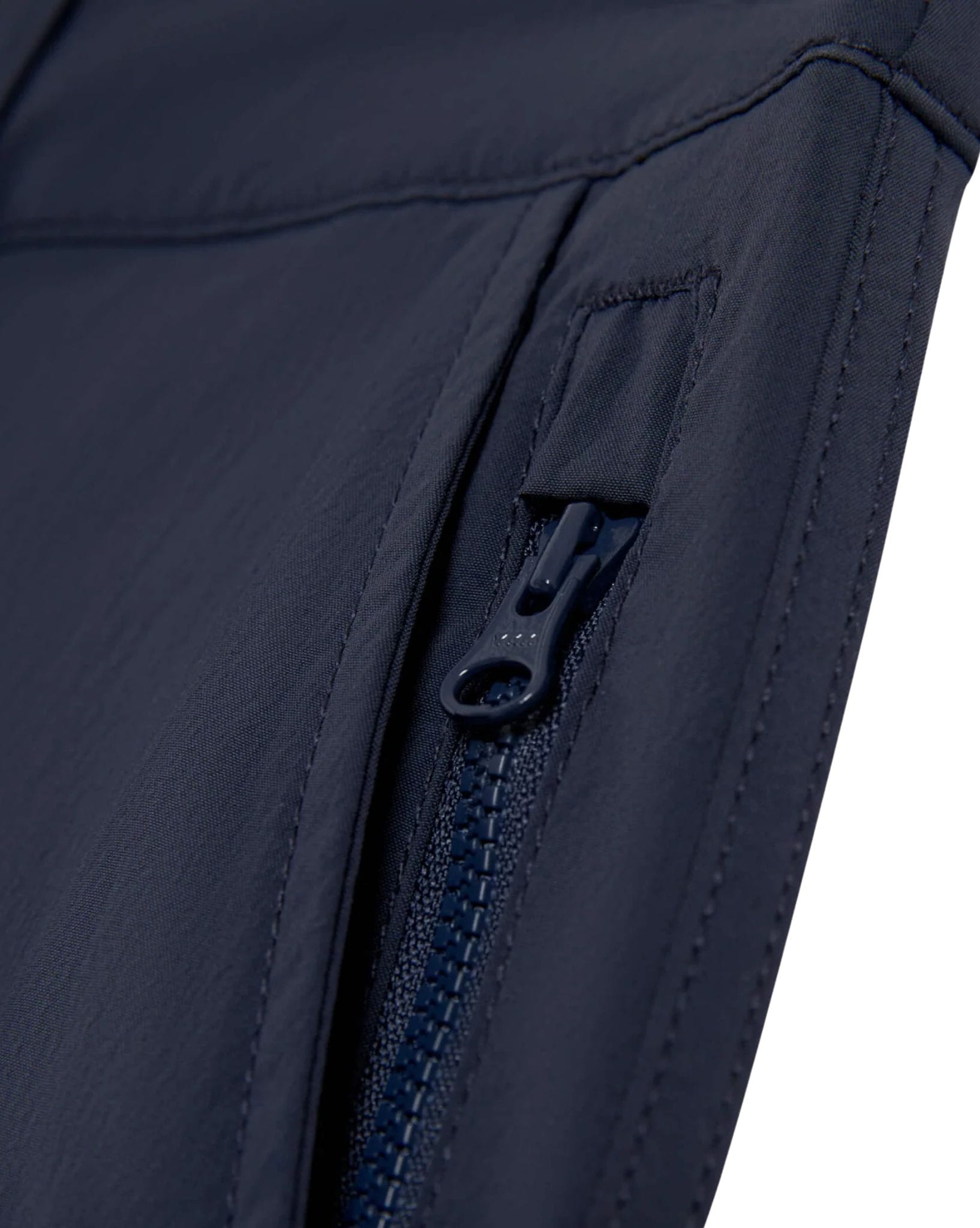 Florence Cordura Chino Short