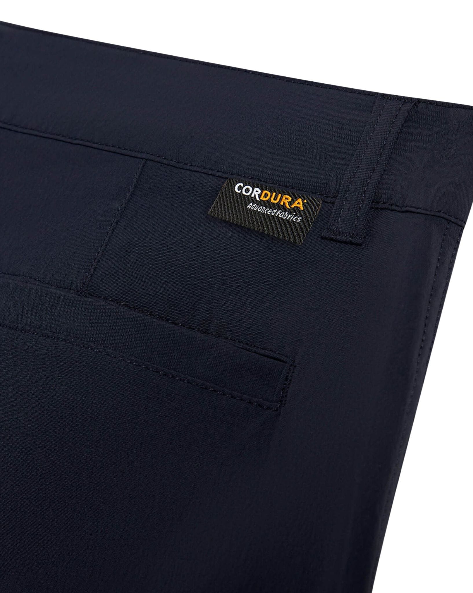 Florence Cordura Chino Short