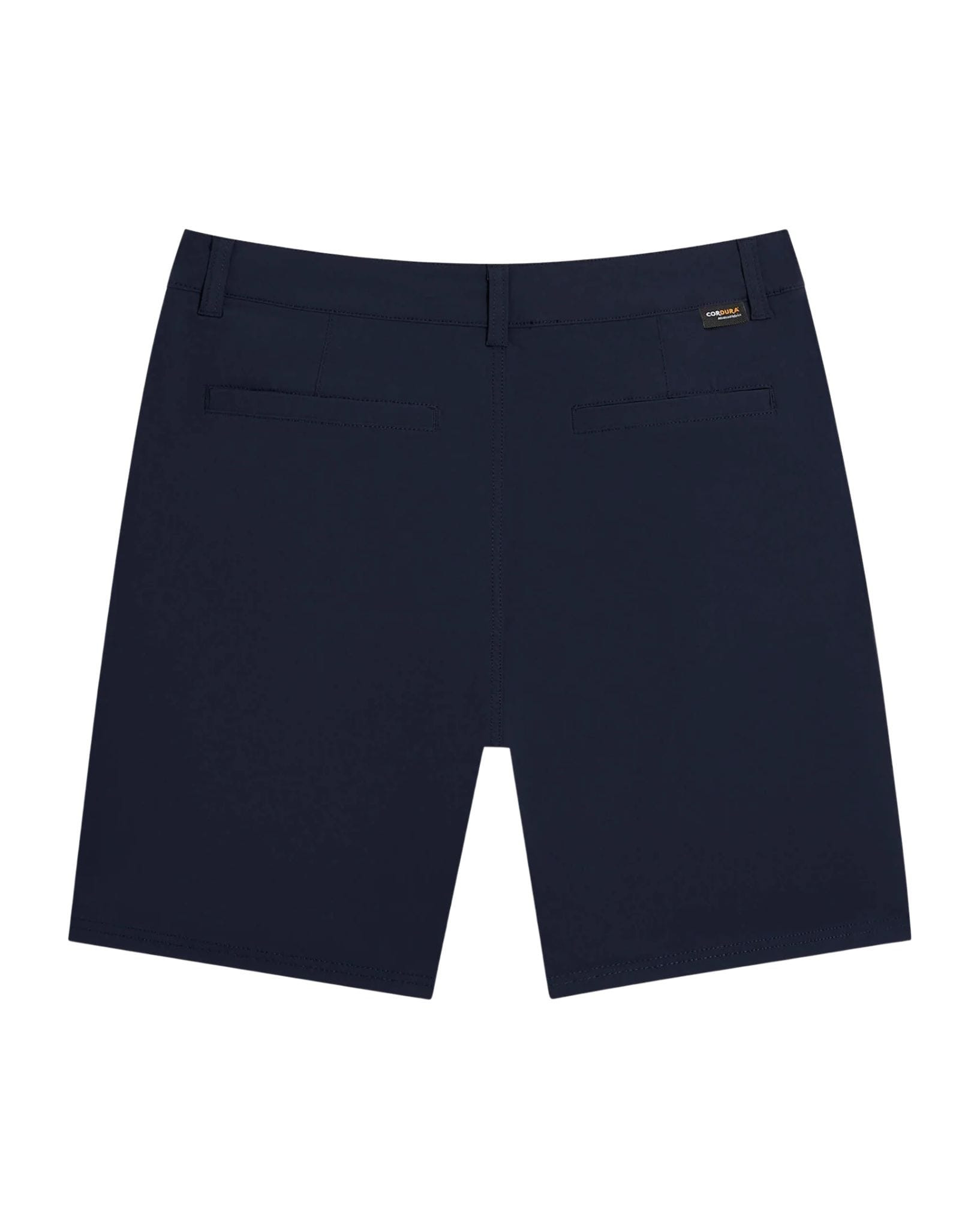 Florence Cordura Chino Short