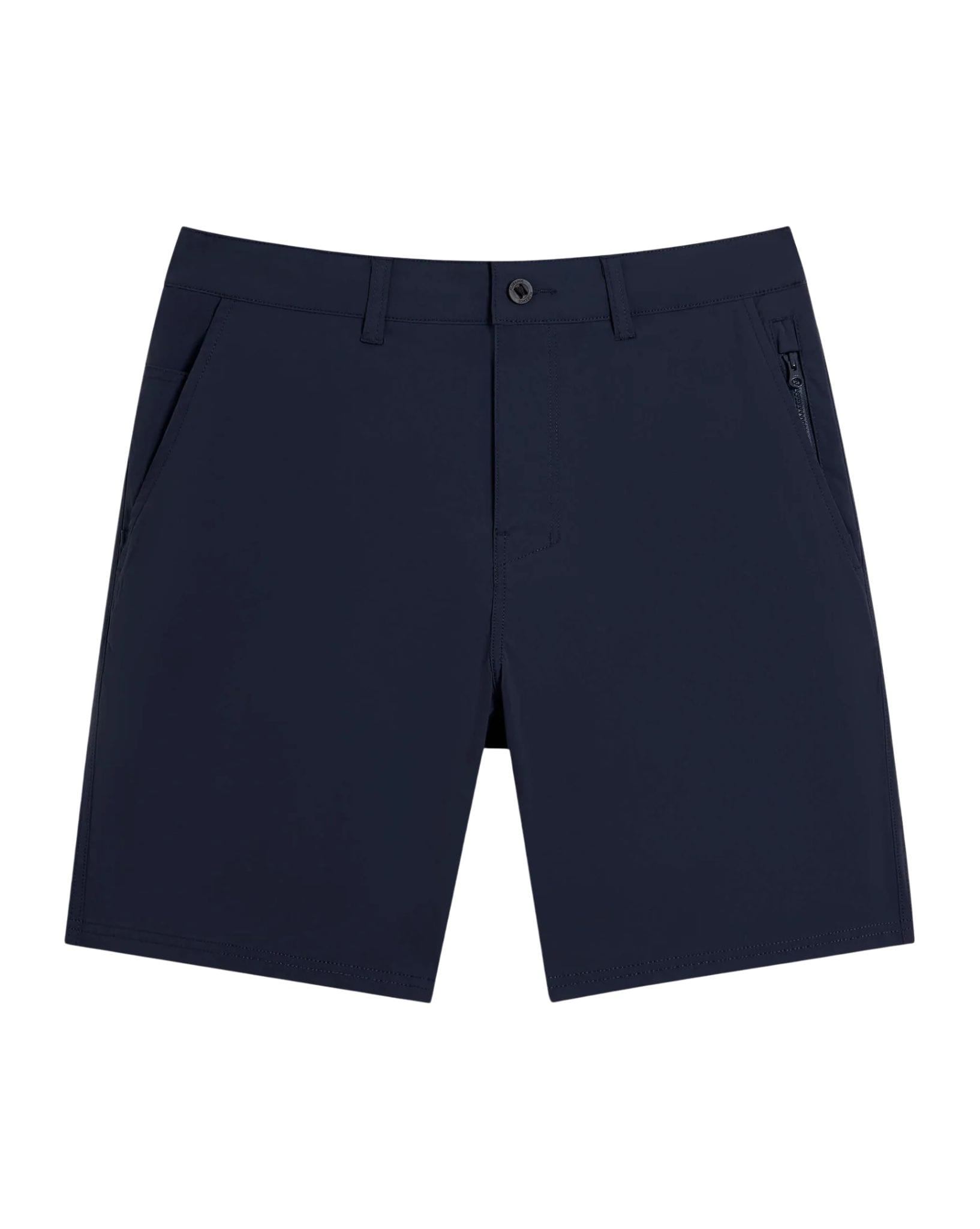 Florence Cordura Chino Short