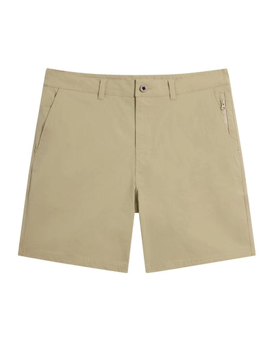 Florence Cordura Chino Short
