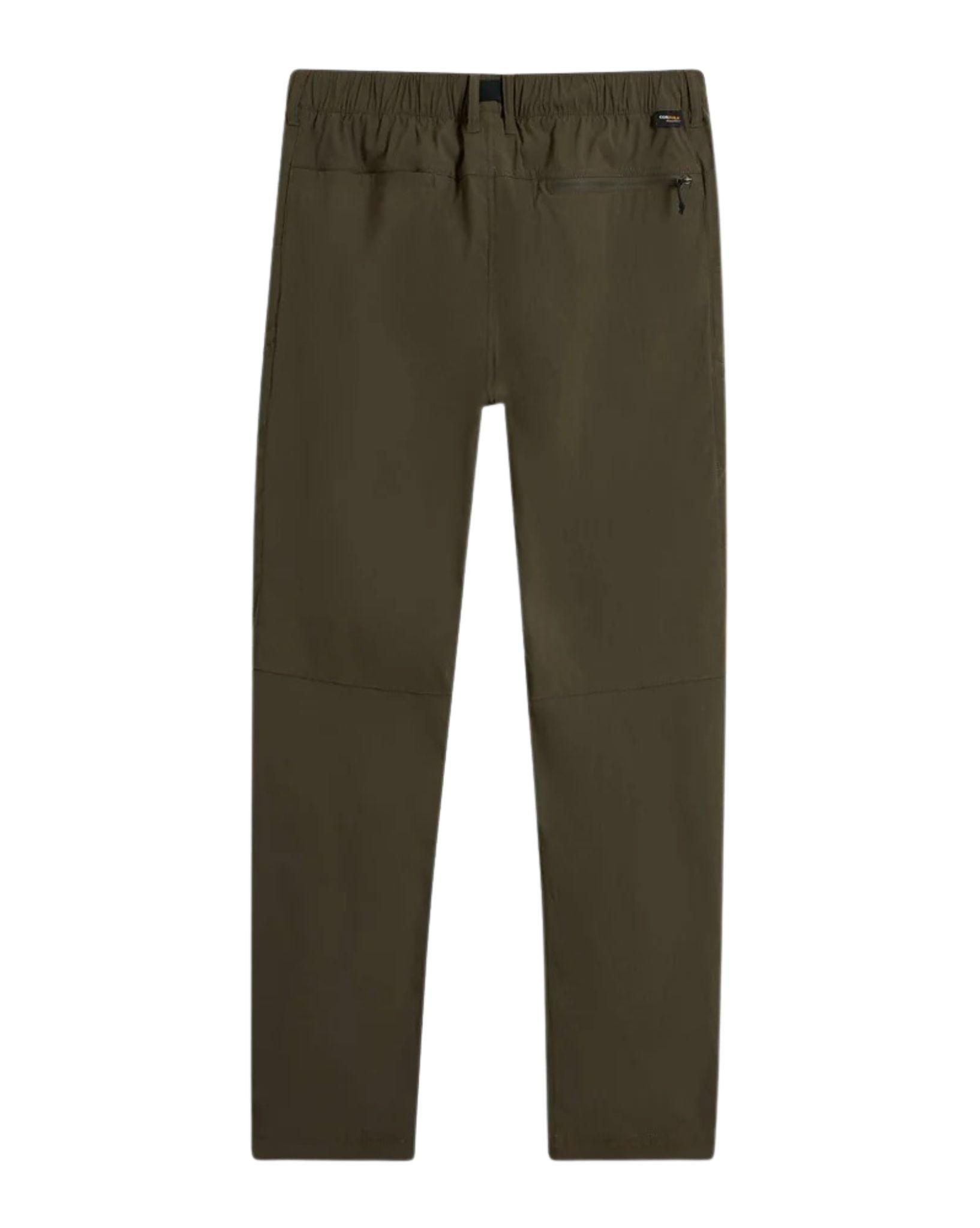 Florence Cordura Covert Pant