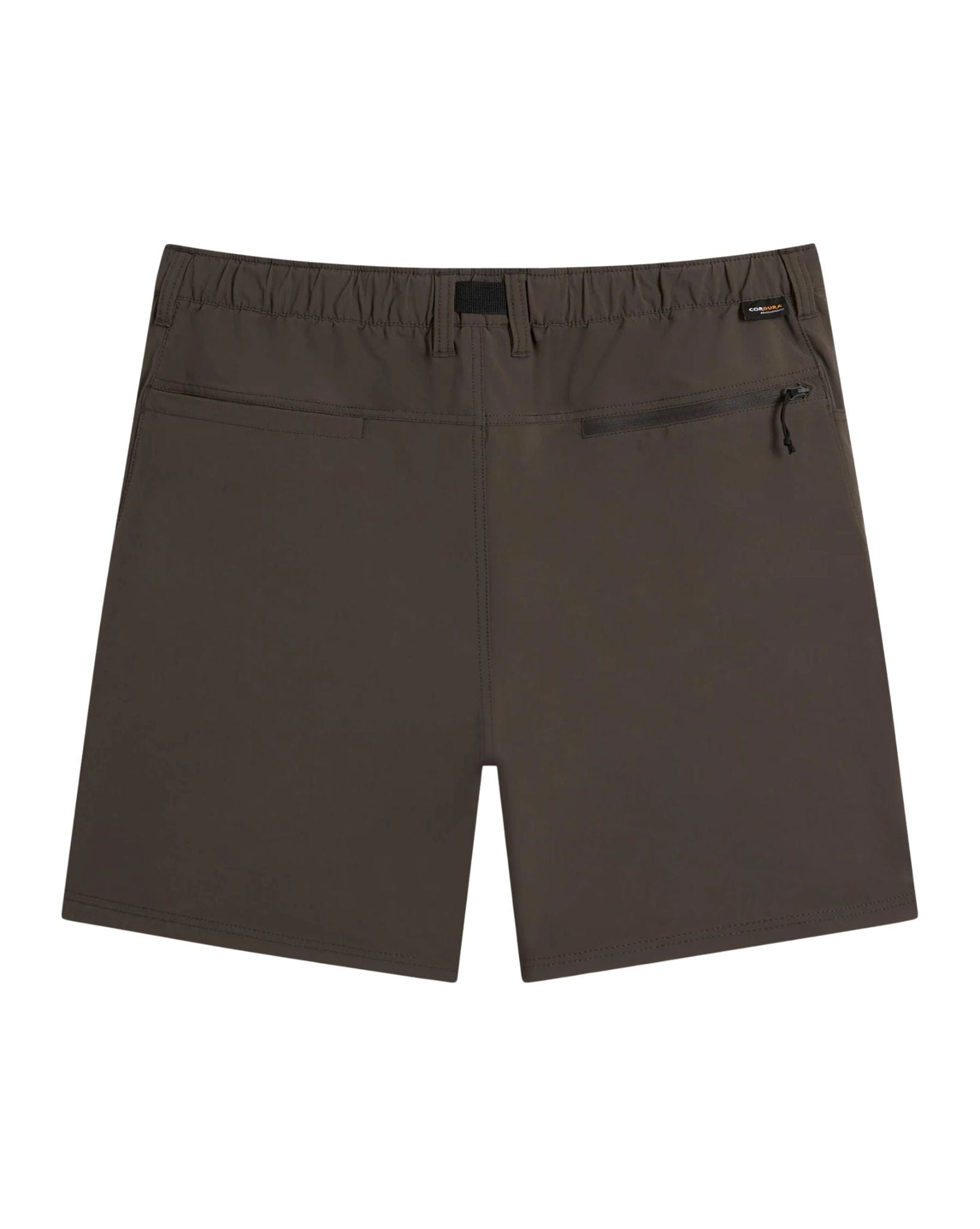 Florence Cordura Covert Short