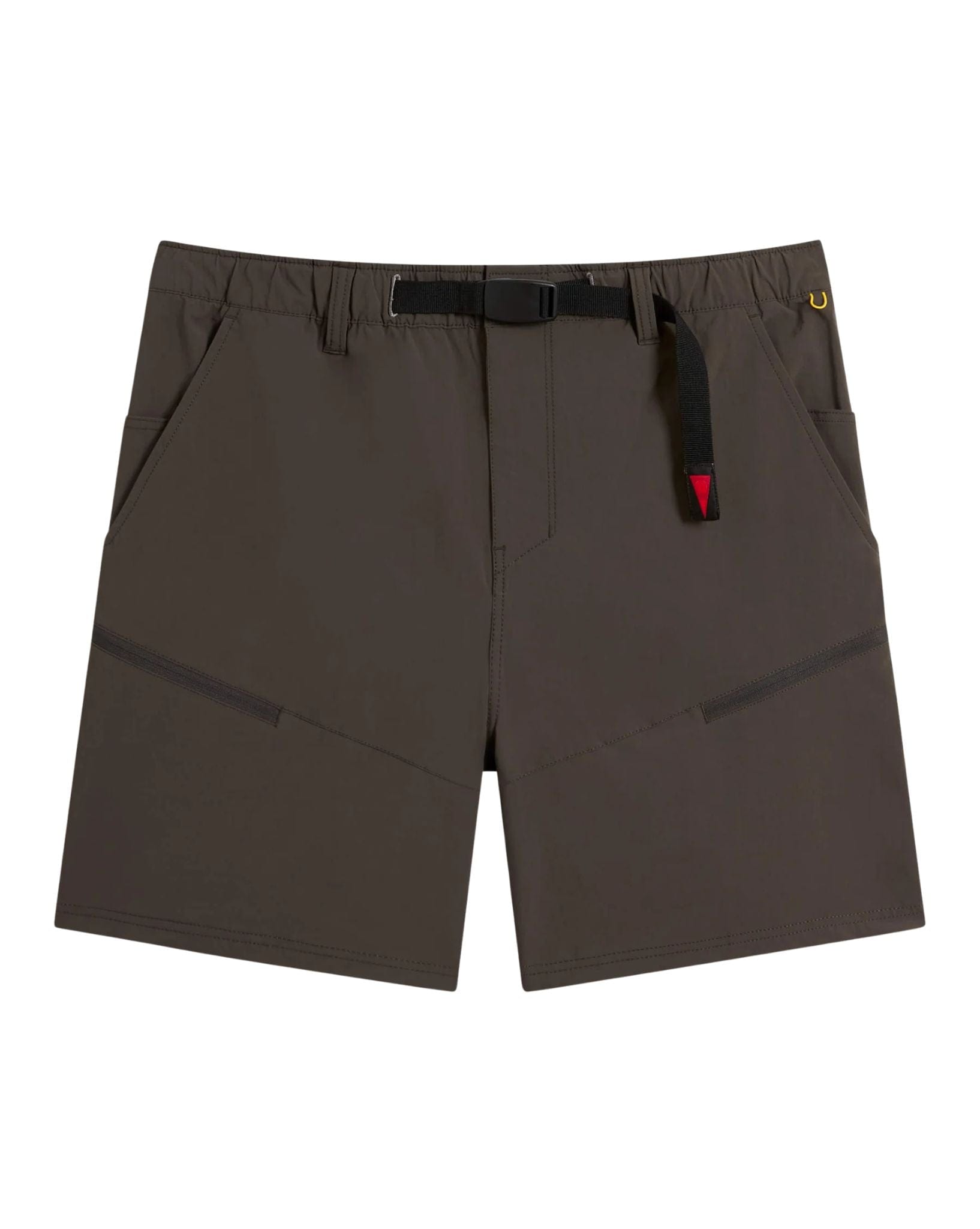 Florence Cordura Covert Short