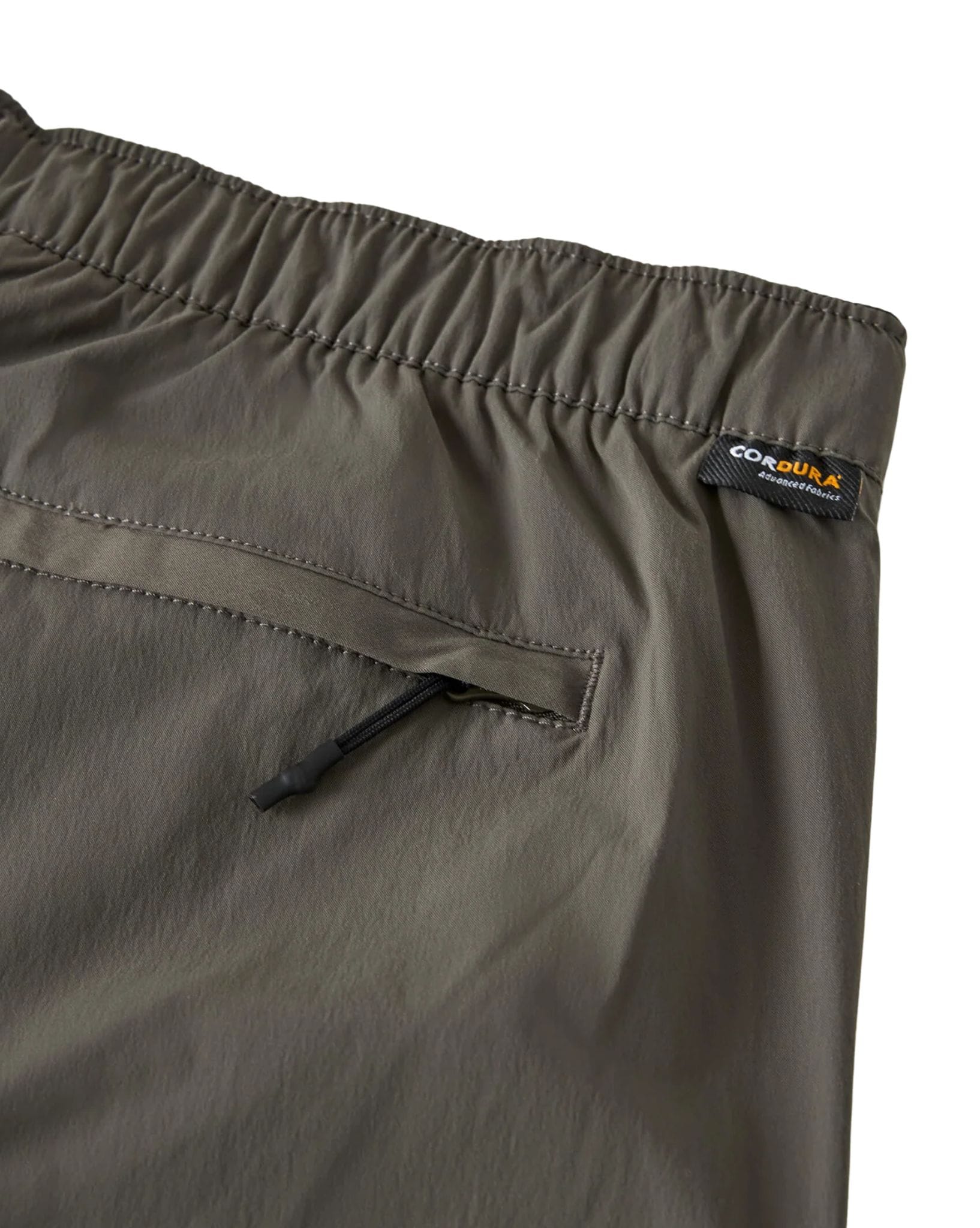 Florence Cordura Expedition Pant