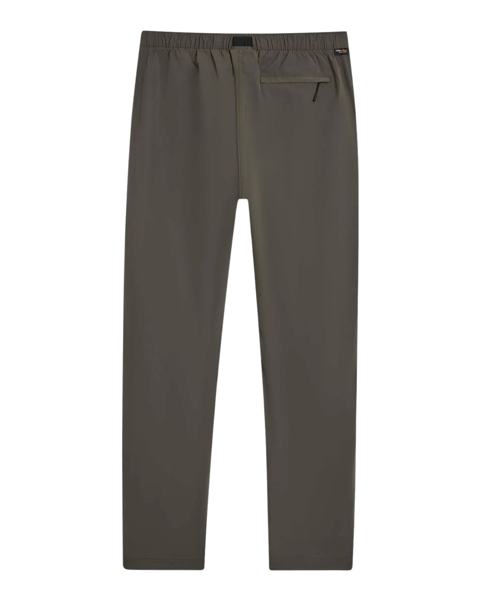Florence Cordura Expedition Pant