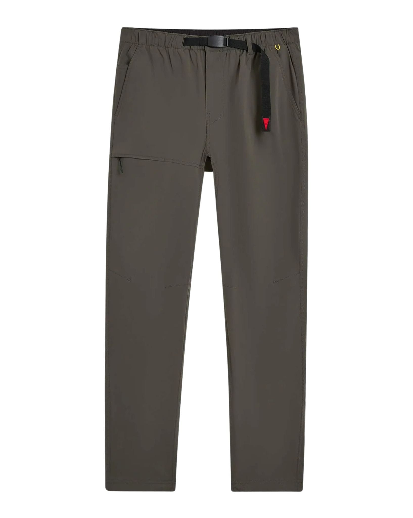 Florence Cordura Expedition Pant