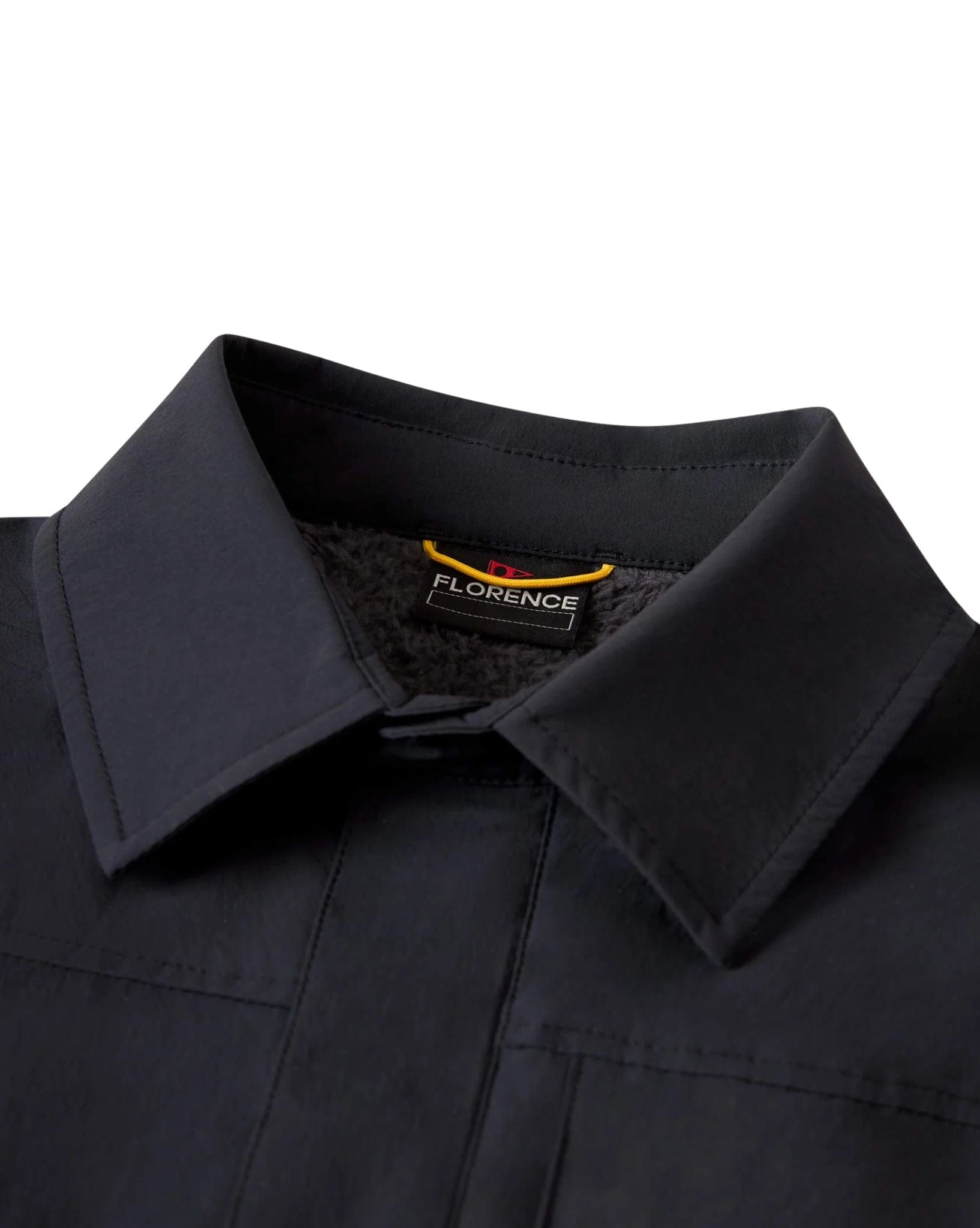 Florence Cordura PrimaLoft Utility Jacket