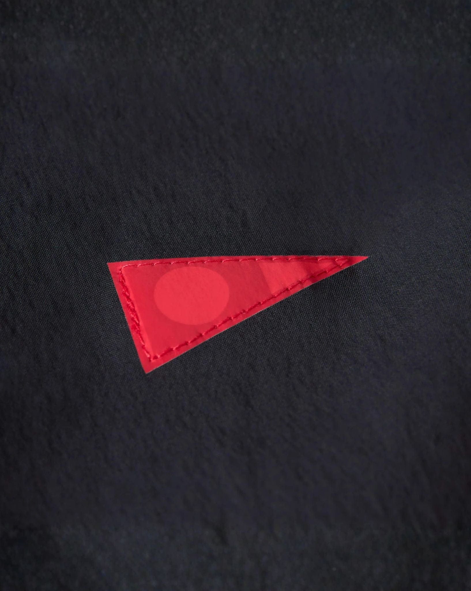 Florence Cordura PrimaLoft Utility Jacket