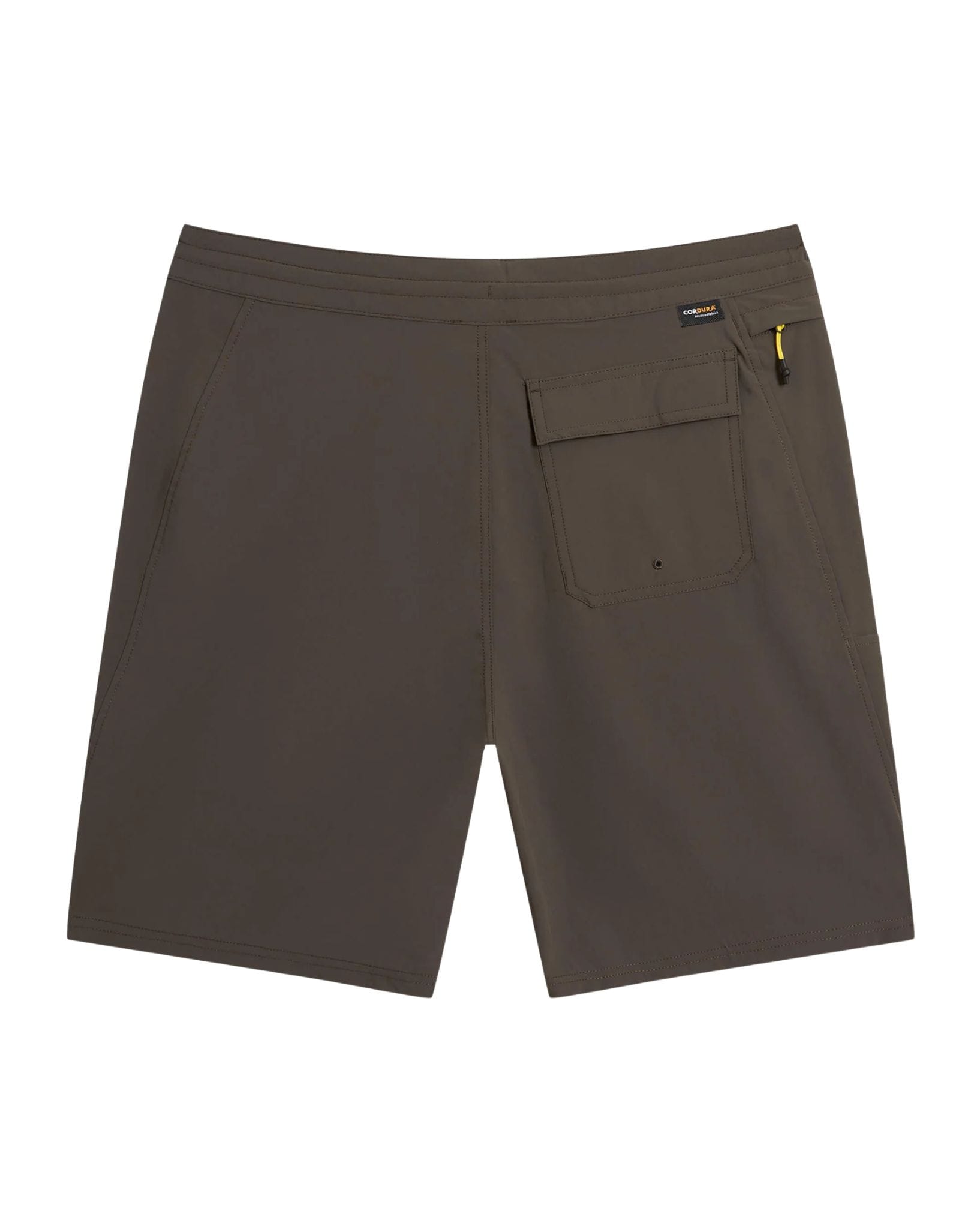 Florence Cordura Utility Short