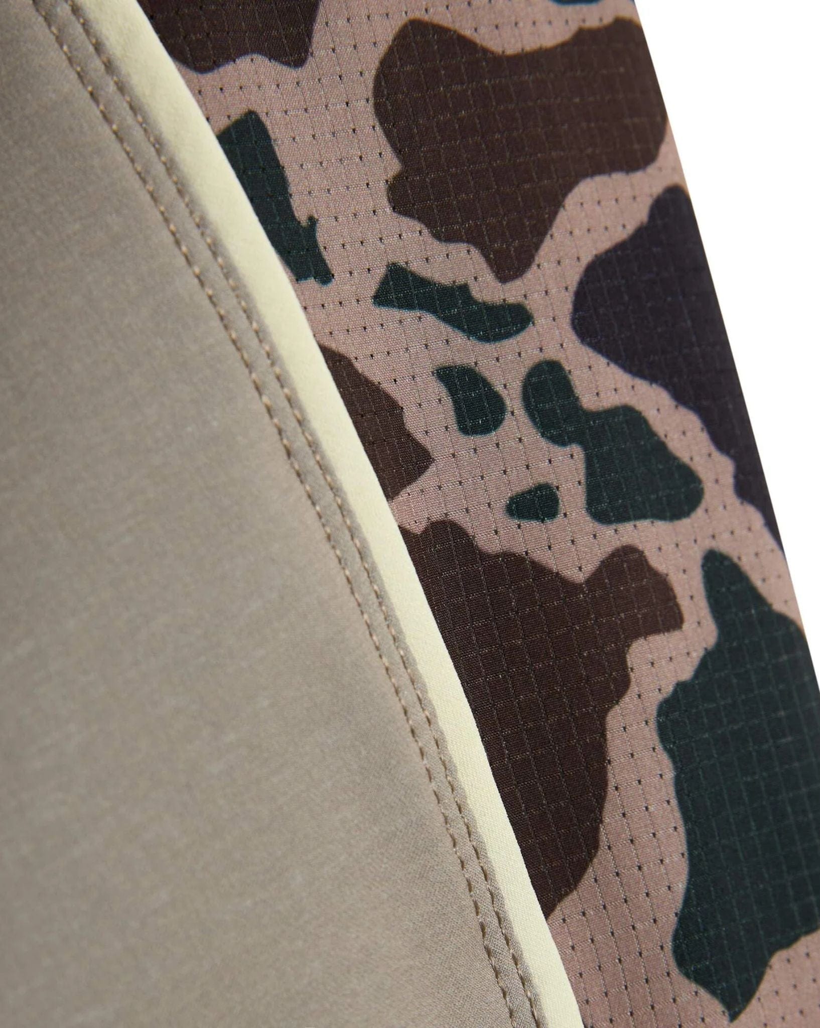 Florence F1 Airtex Gamma Boardshort