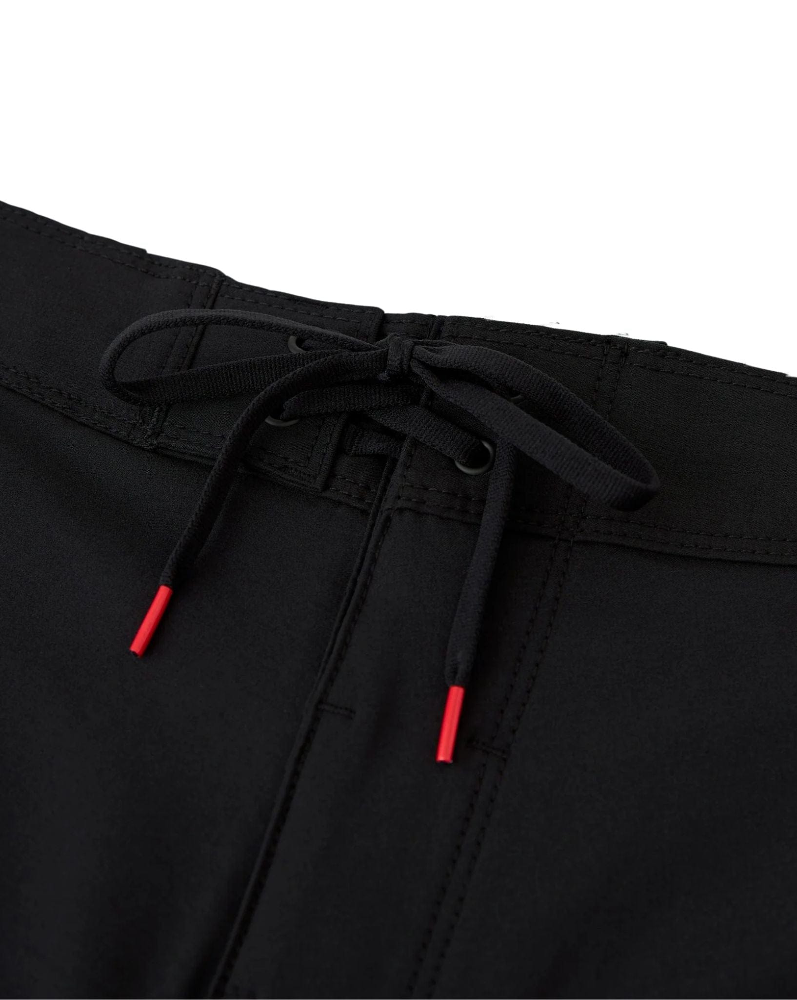Florence F1 Airtex Gamma Boardshort