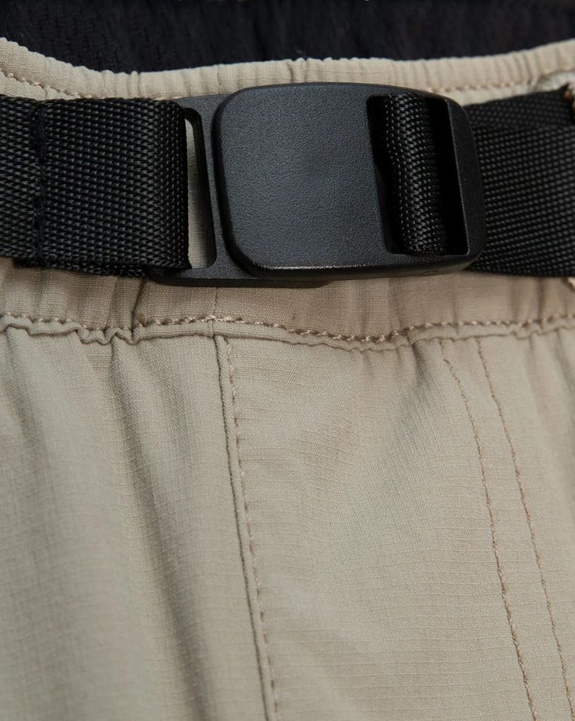 Florence F1 Expedition Utility Pant