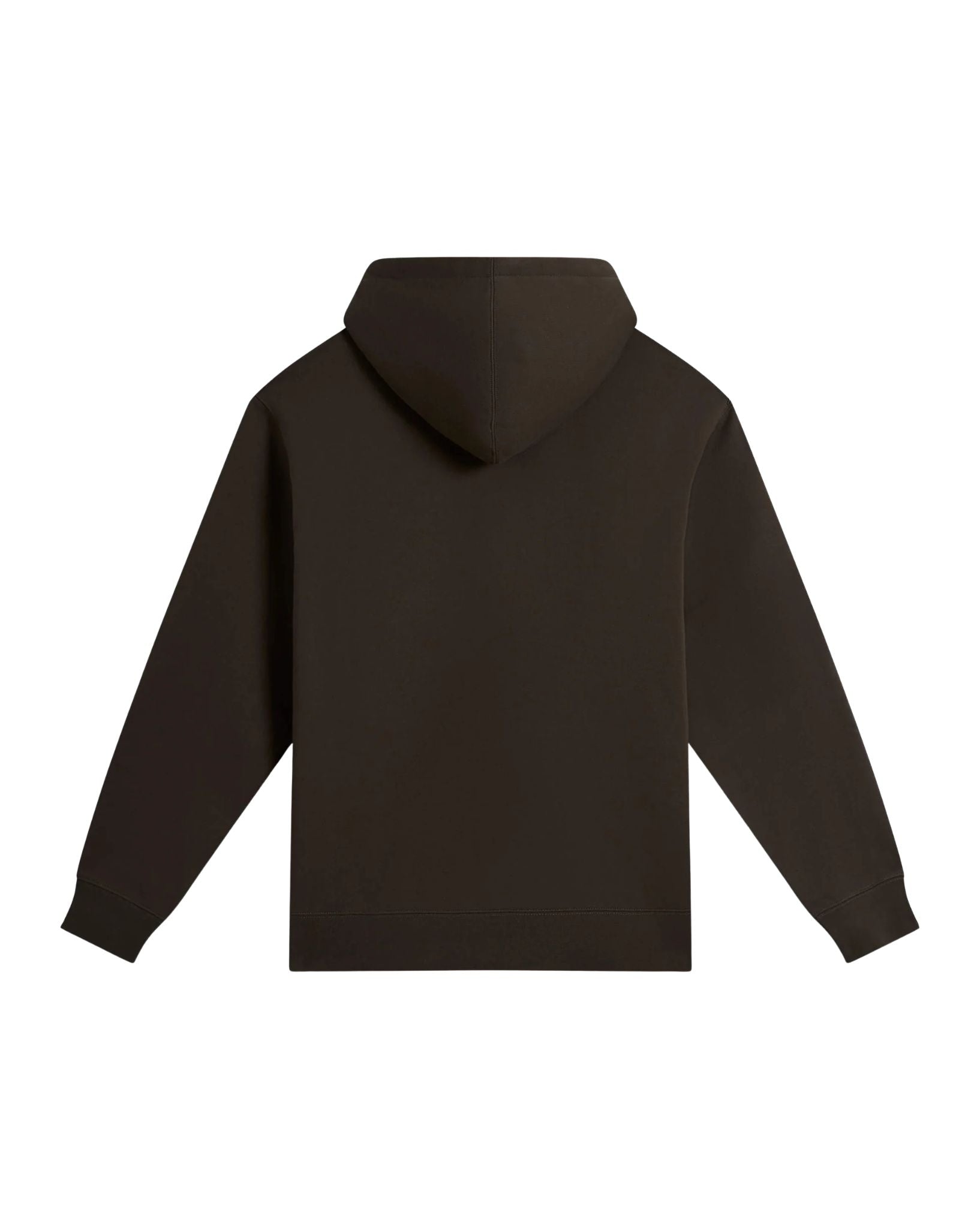 Florence Florence Embroidered Hoodie