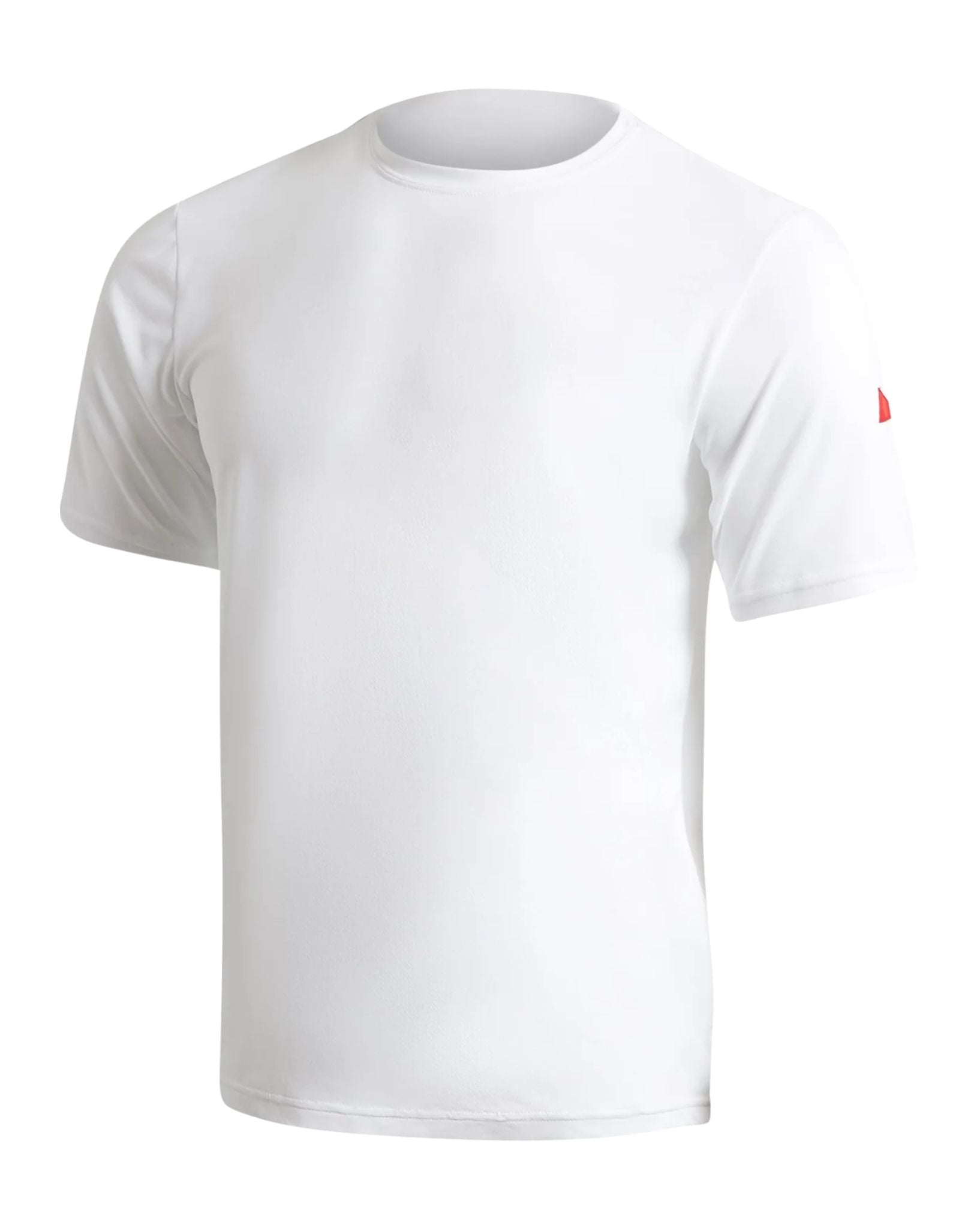 Florence Florence Short Sleeve T-Shirt