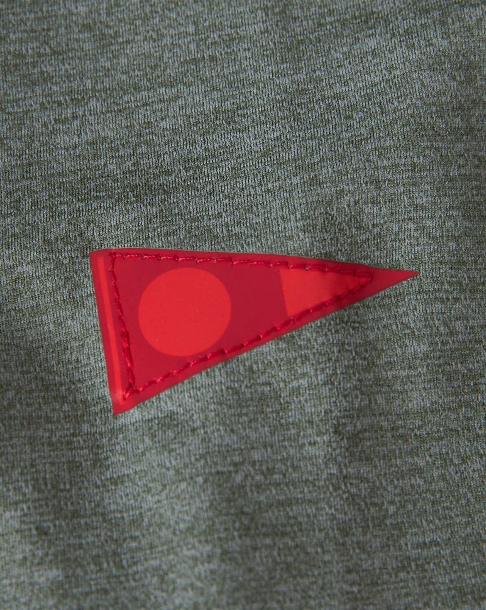 Florence Mens Airtex Long Sleeve Shirt