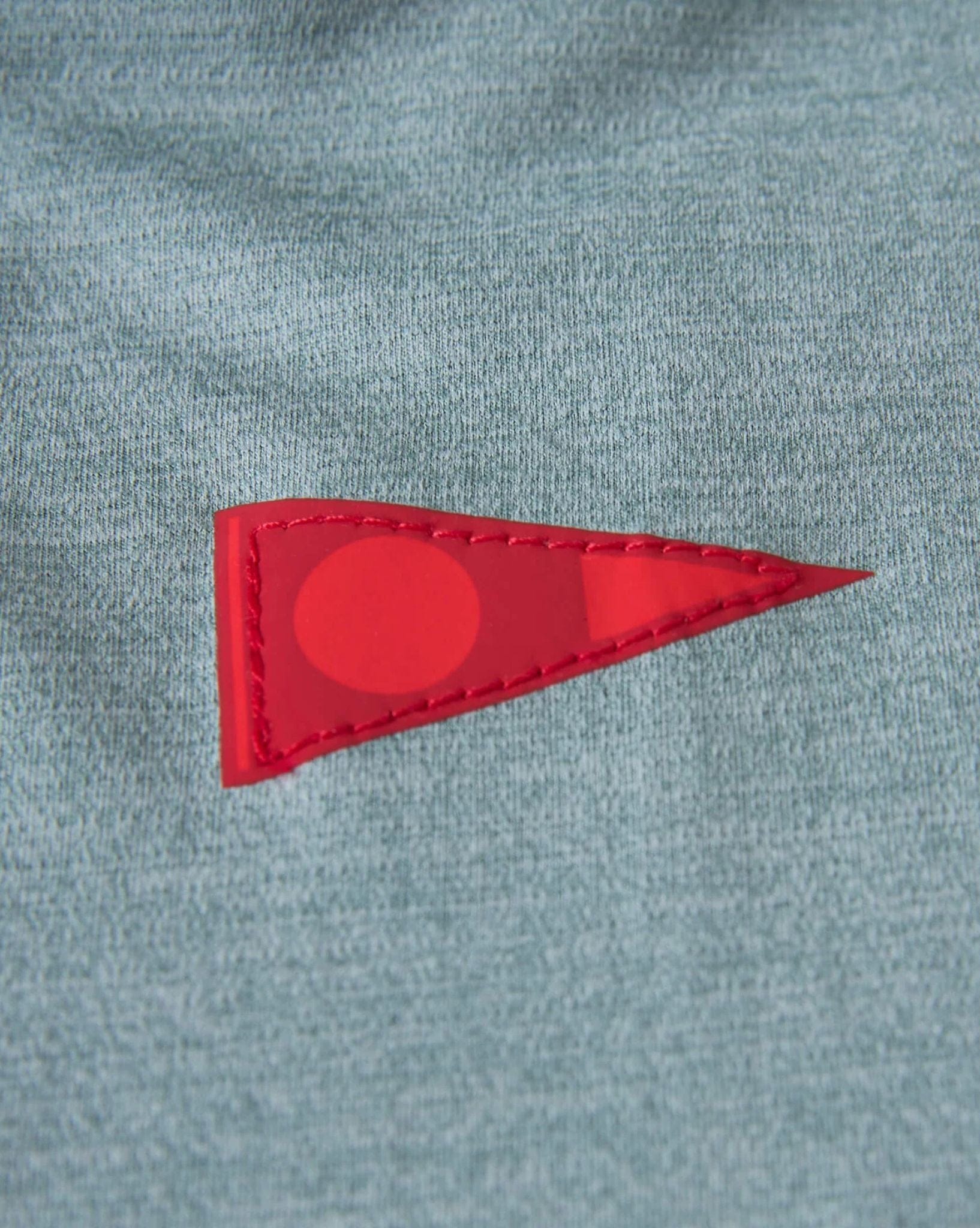 Florence Mens Airtex Long Sleeve Shirt