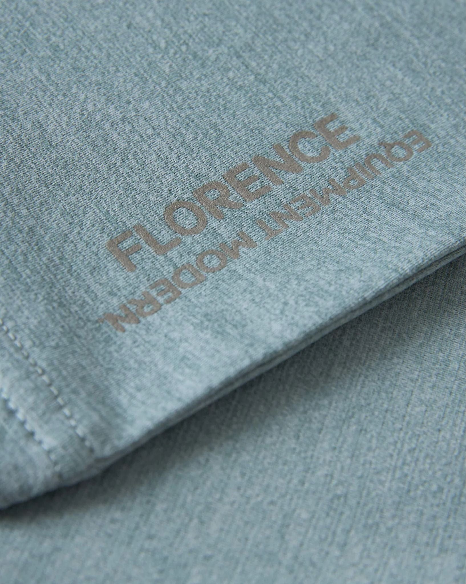 Florence Mens Airtex Long Sleeve Shirt