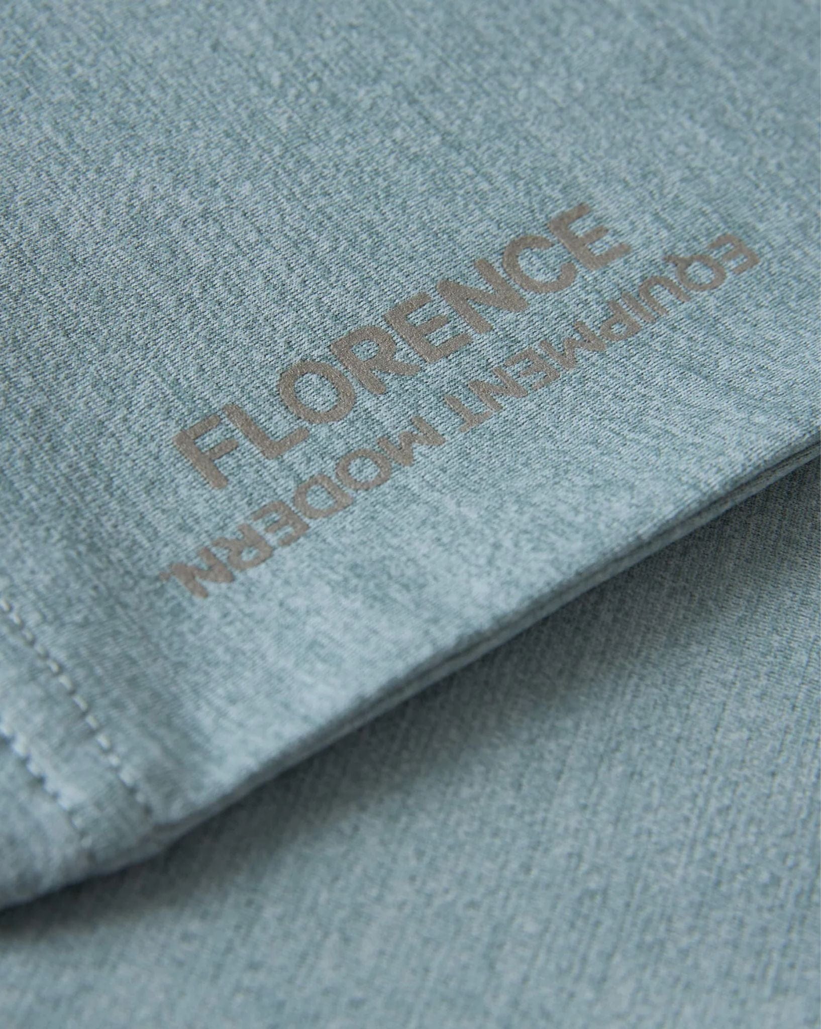 Florence Mens Airtex Short Sleeve Shirt