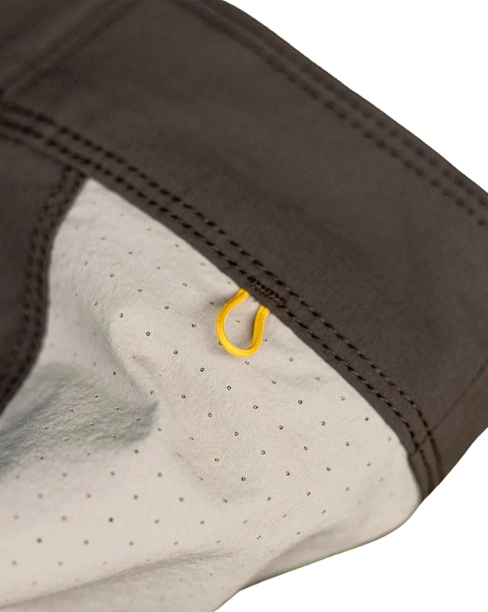 Florence Mens Cordura Airtex Boardshort