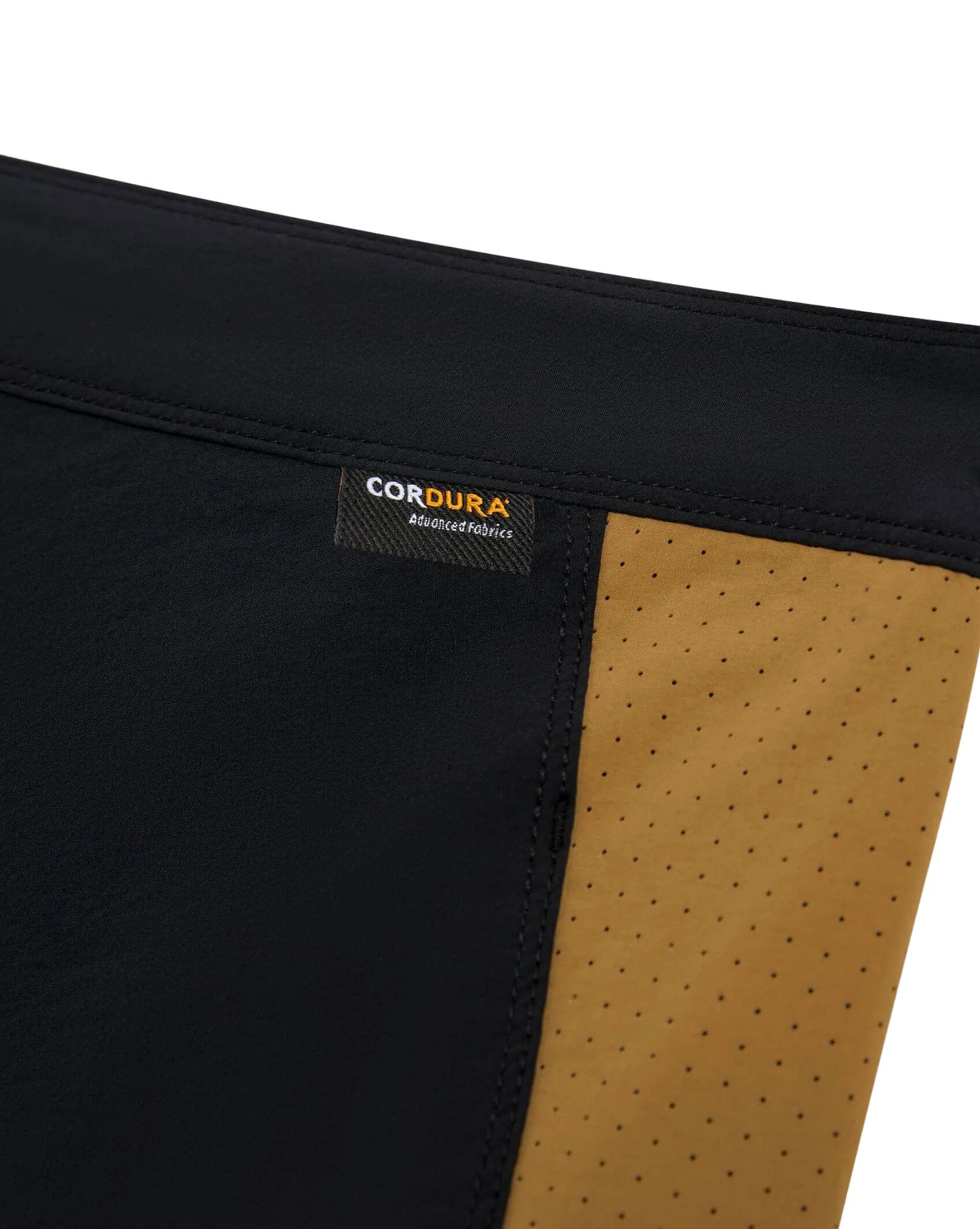 Florence Mens Cordura Airtex Boardshort