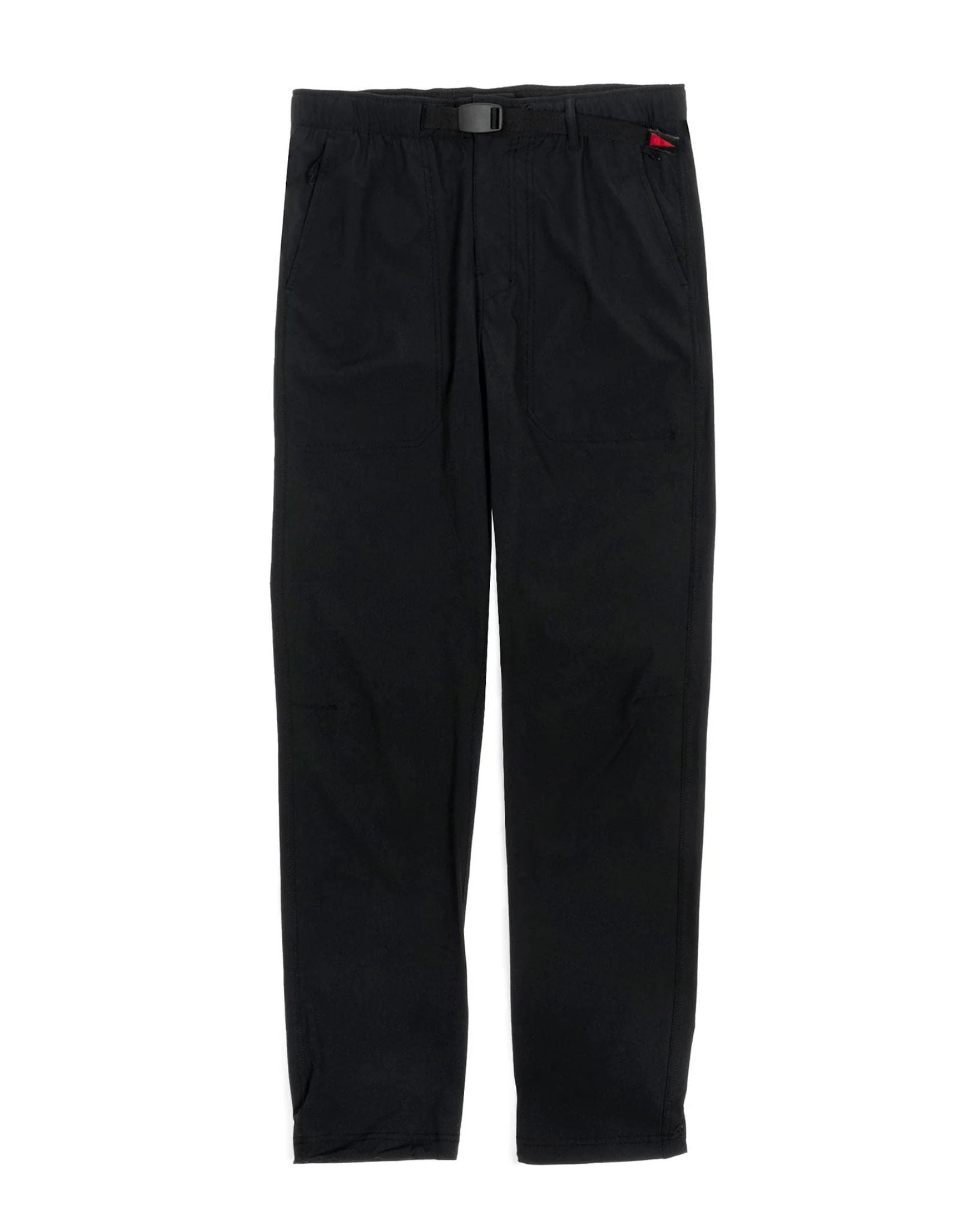 Florence Mens Expedition Utility Pant