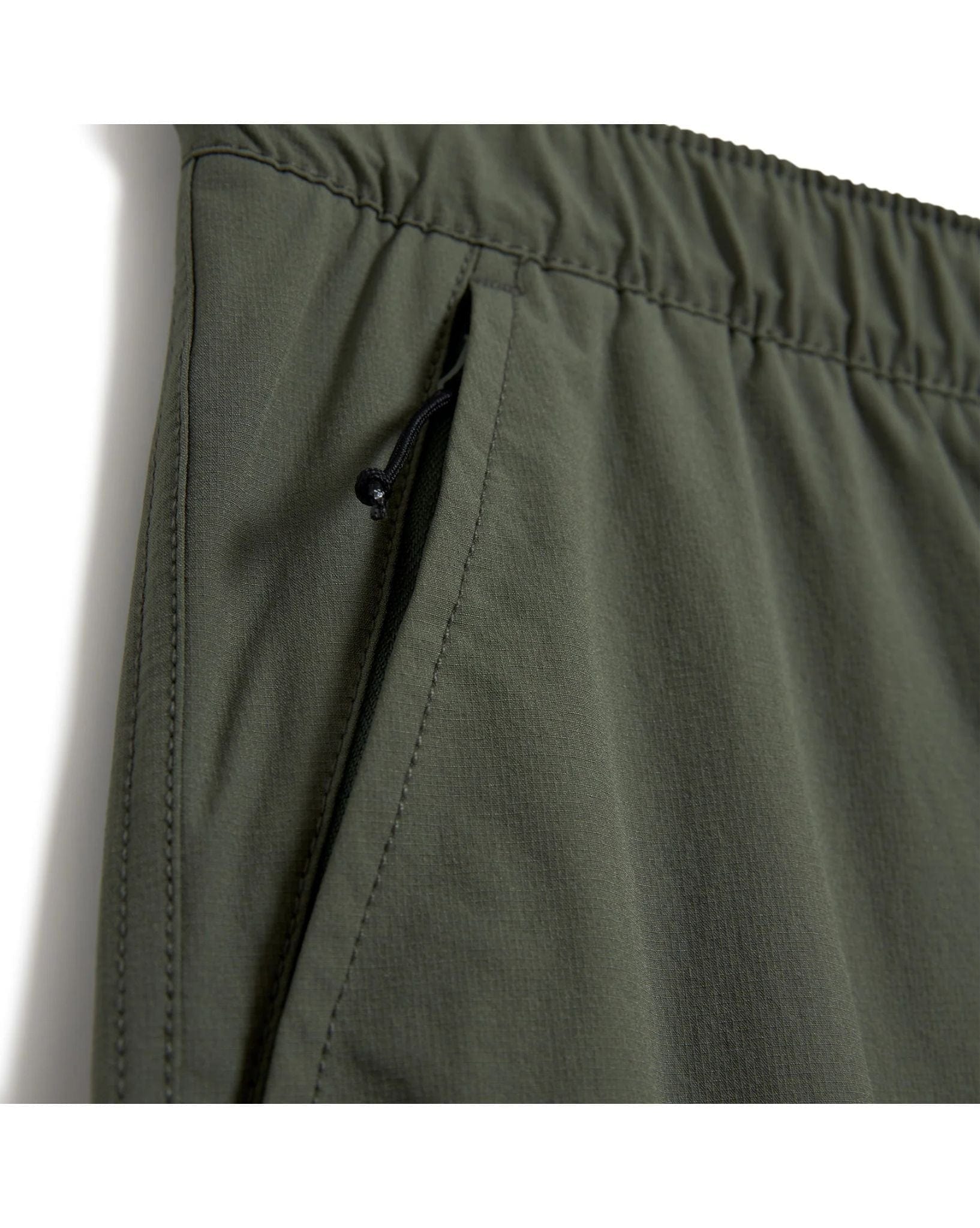 Florence Mens Expedition Utility Pant