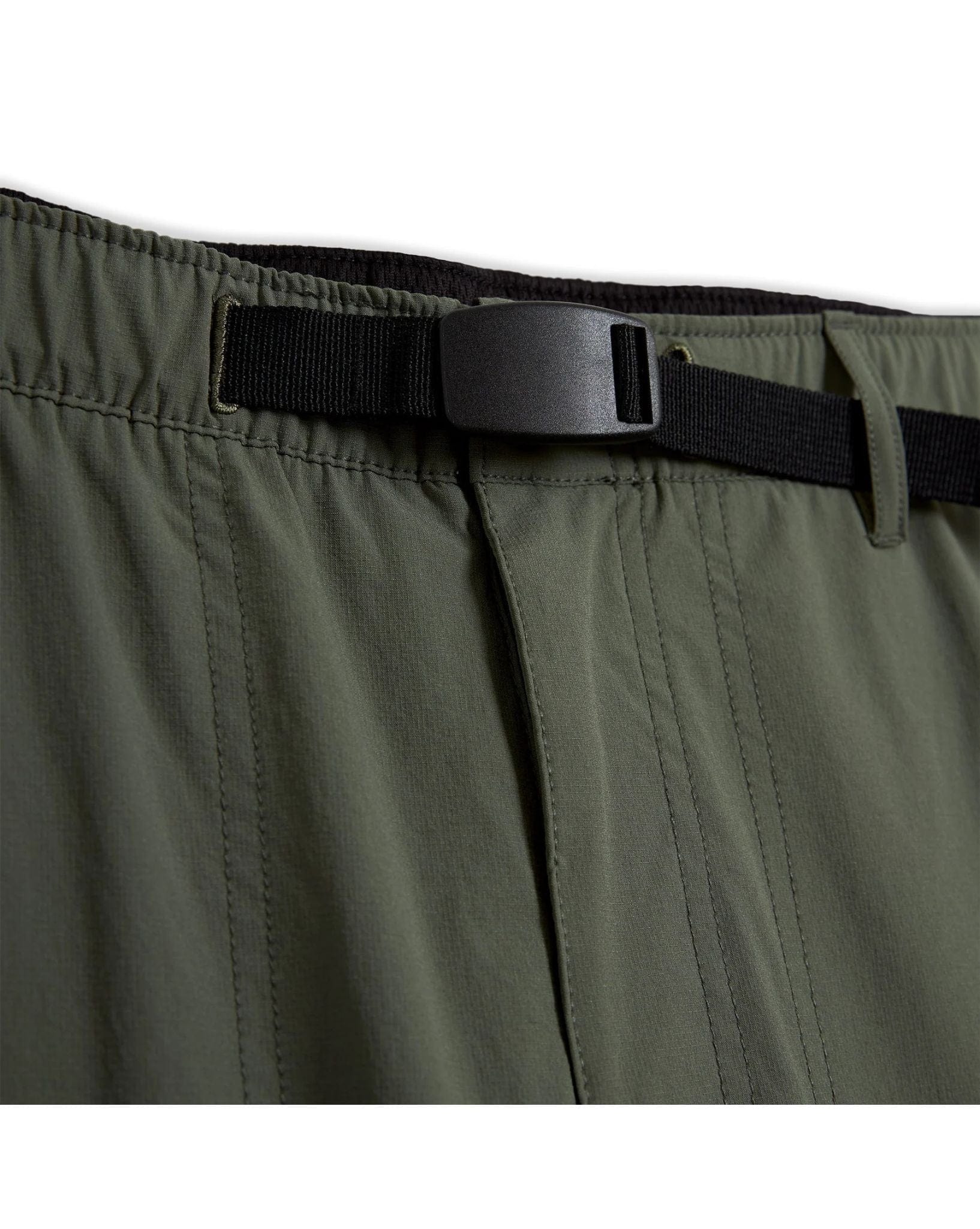 Florence Mens Expedition Utility Pant