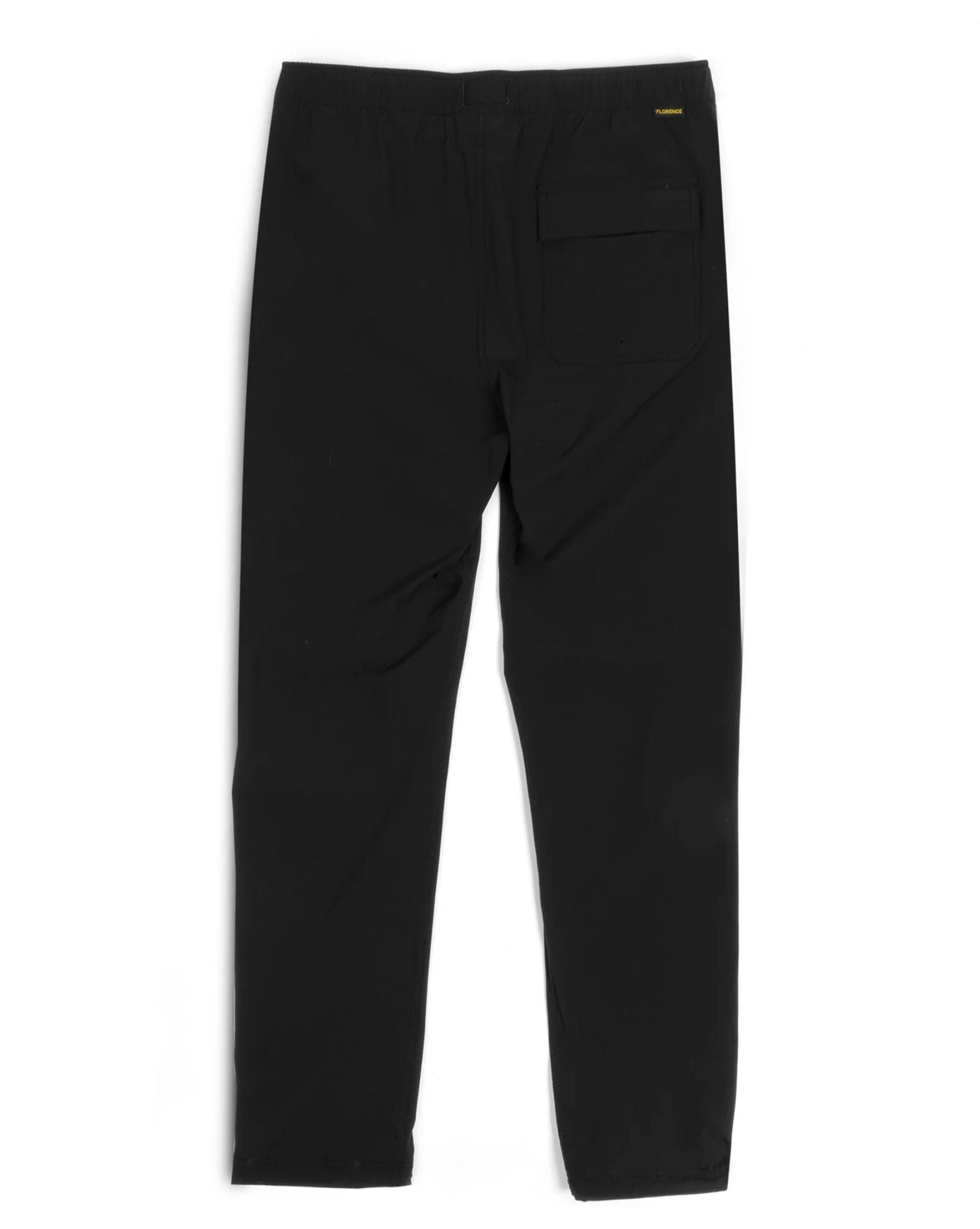 Florence Mens Expedition Utility Pant