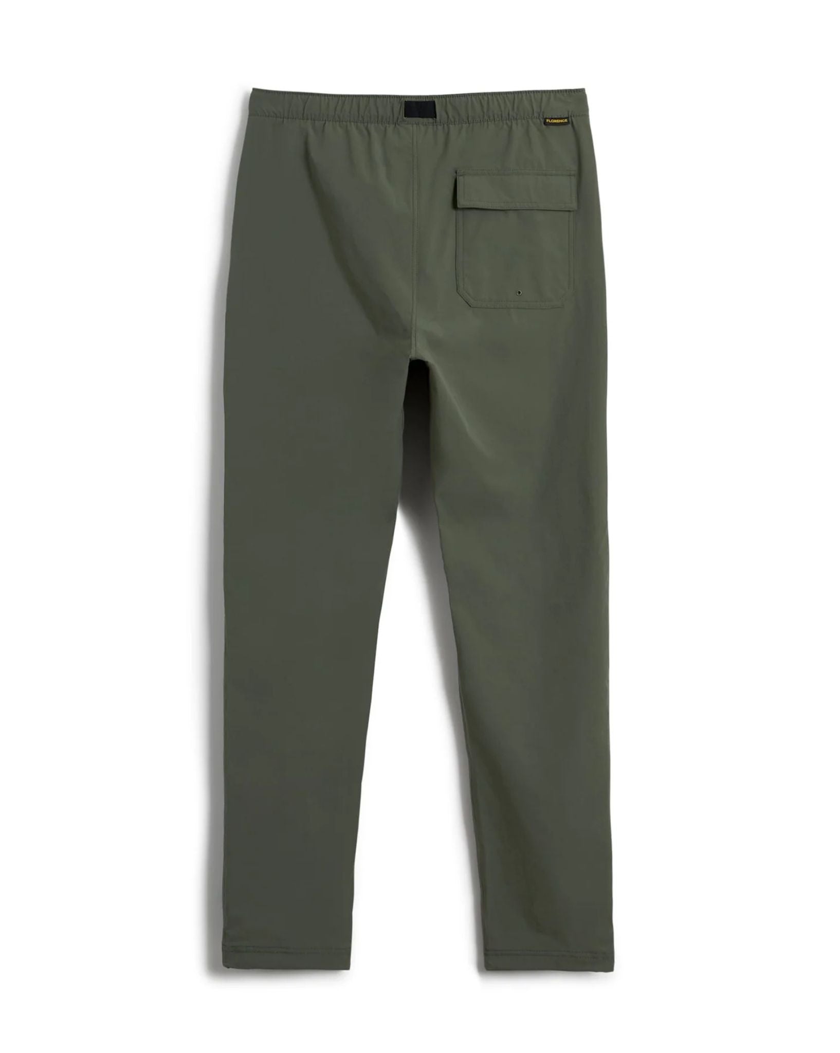 Florence Mens Expedition Utility Pant