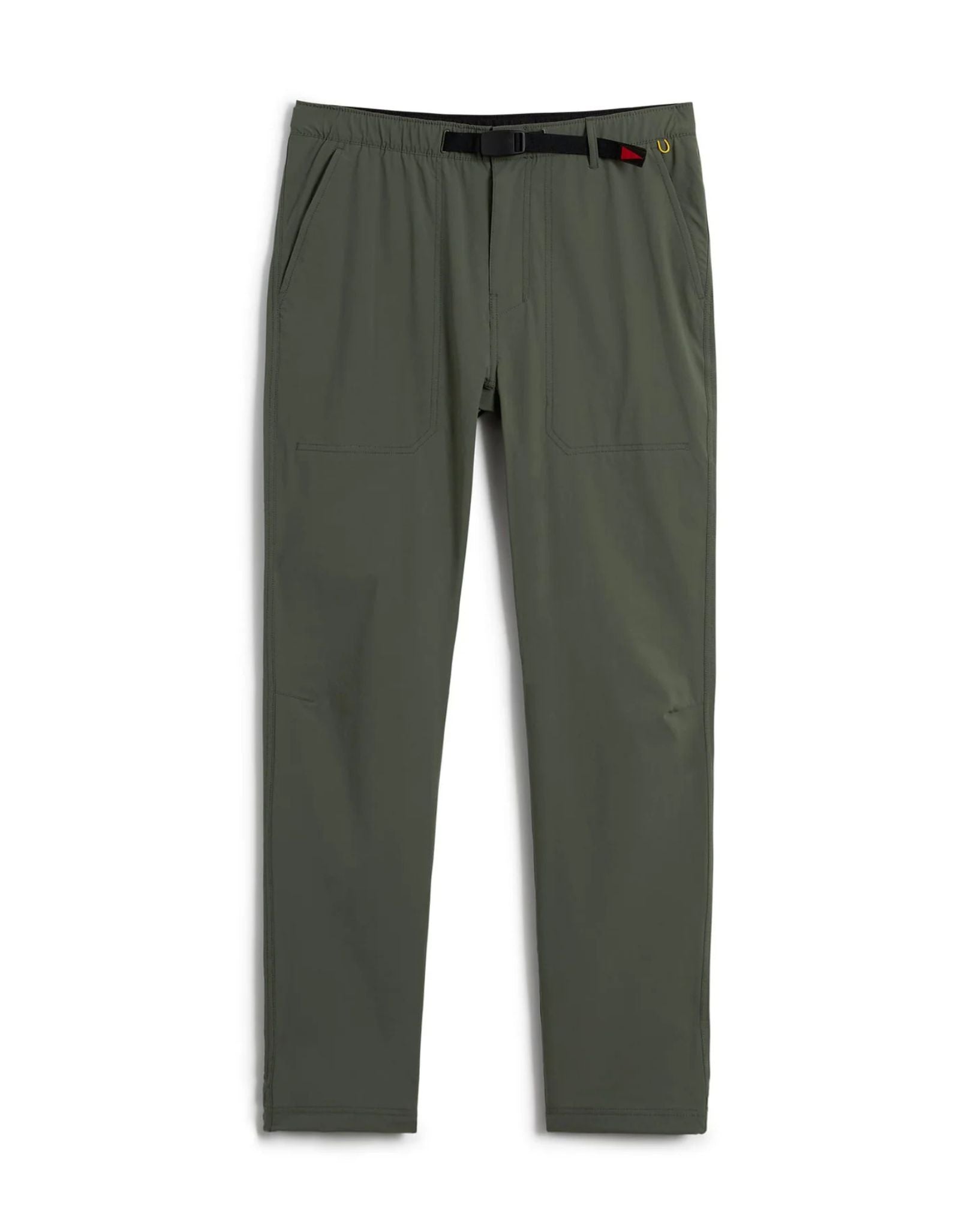 Florence Mens Expedition Utility Pant
