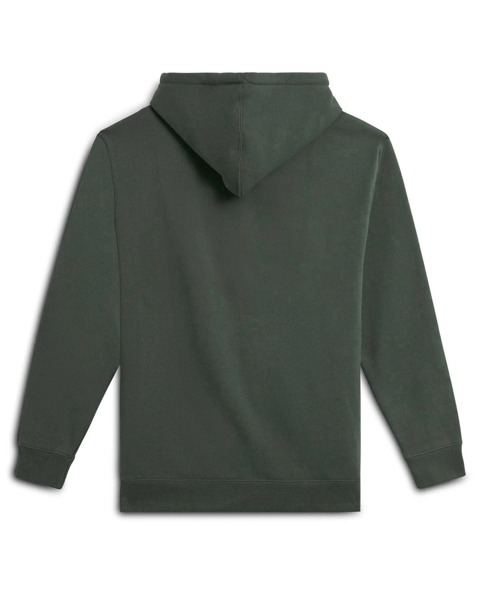 Florence Mens Florence Hoodie