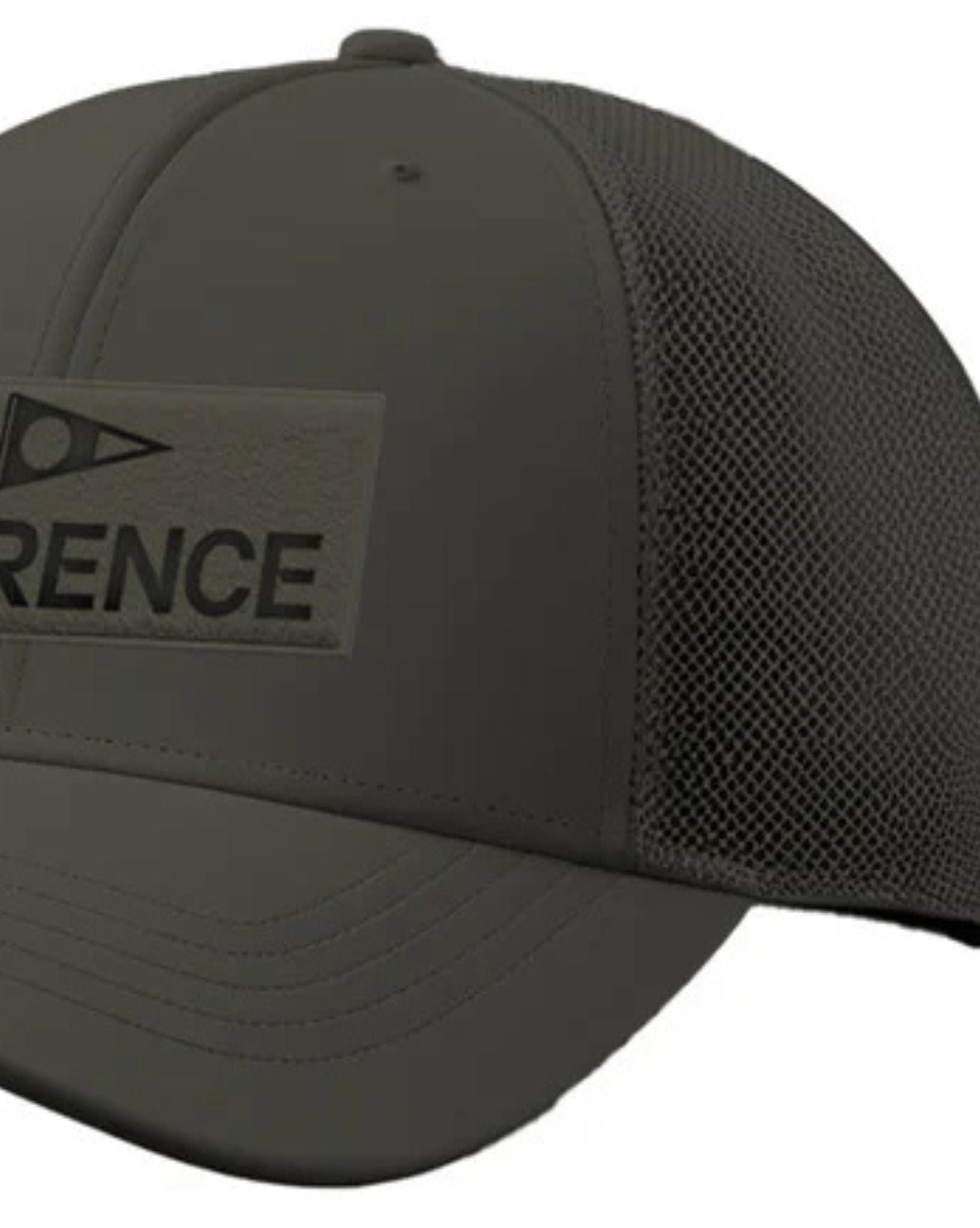 Florence Recon Trucker Hat