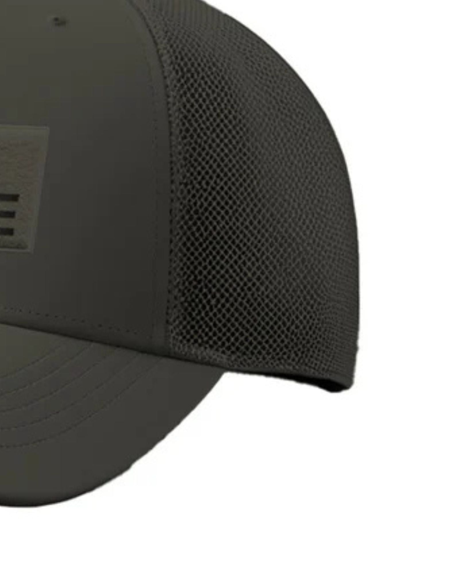 Florence Recon Trucker Hat