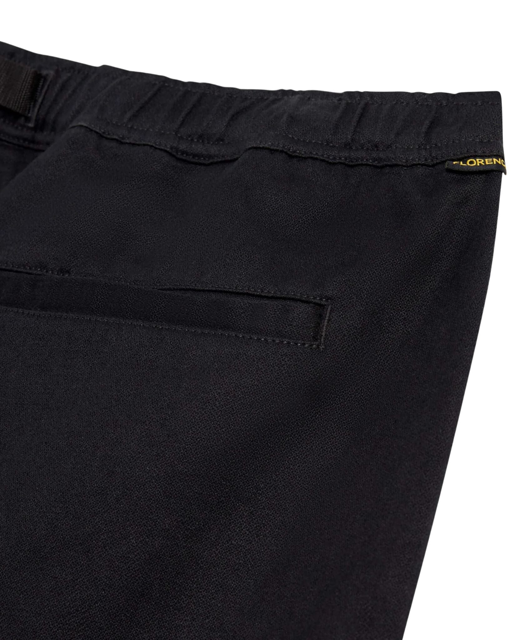 Florence Recon Utility Short
