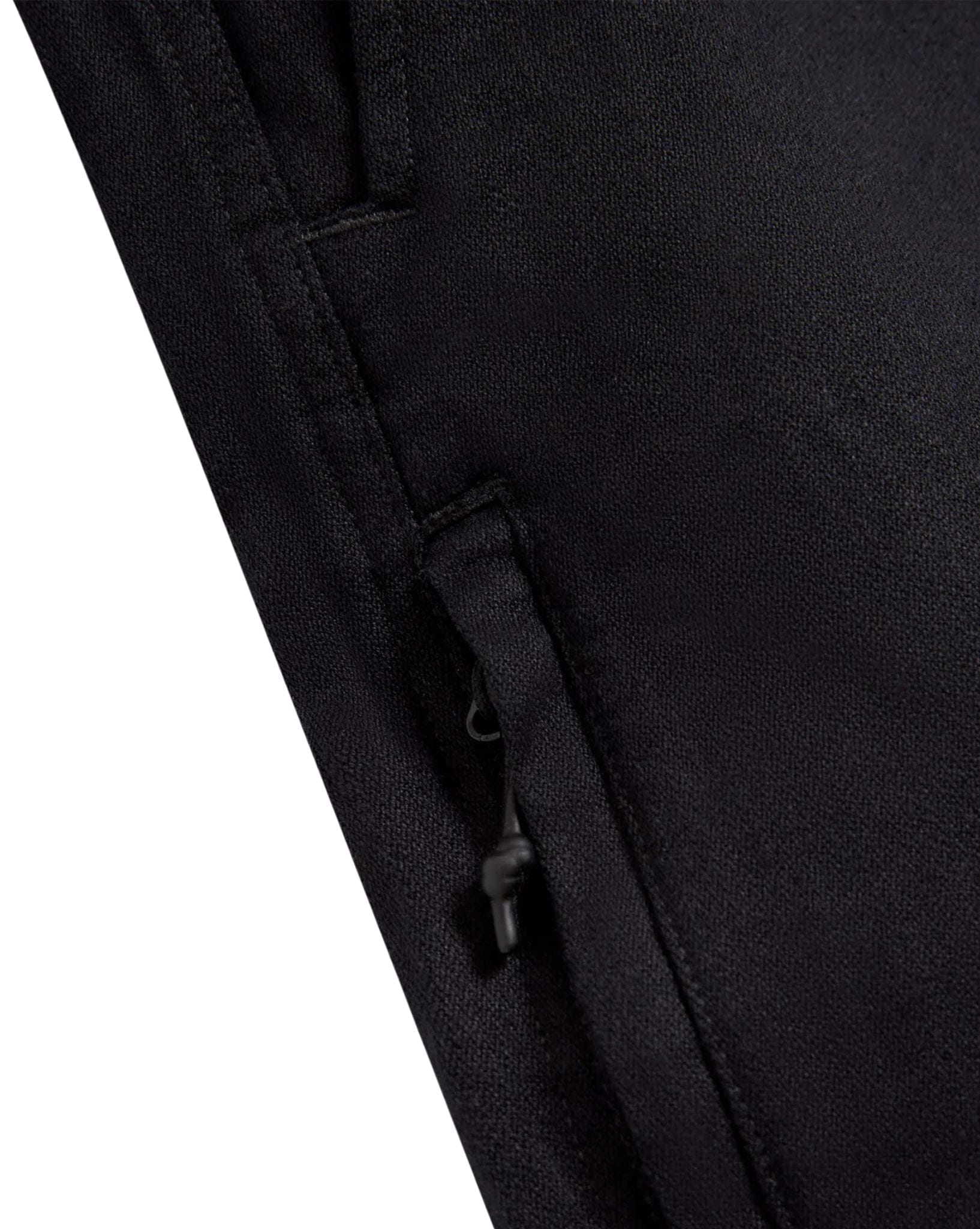 Florence Recon Utility Short