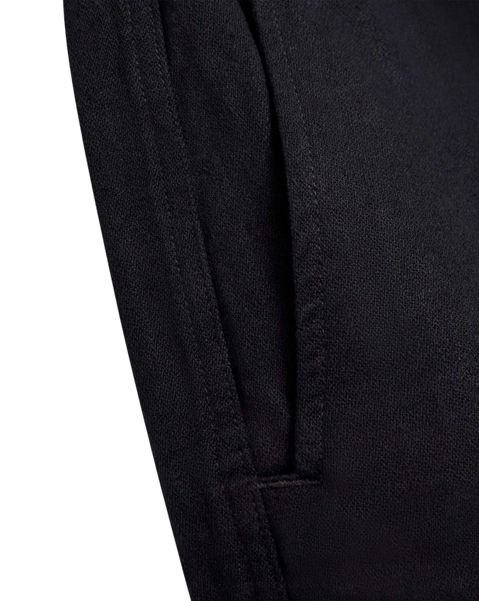 Florence Recon Utility Short