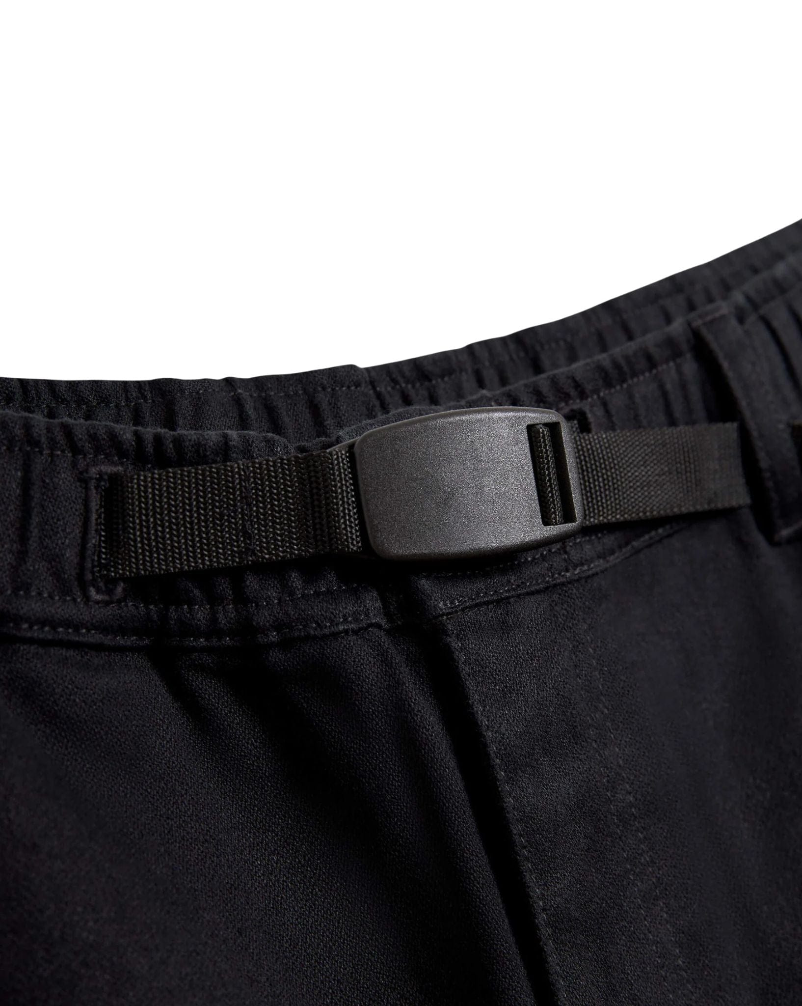 Florence Recon Utility Short