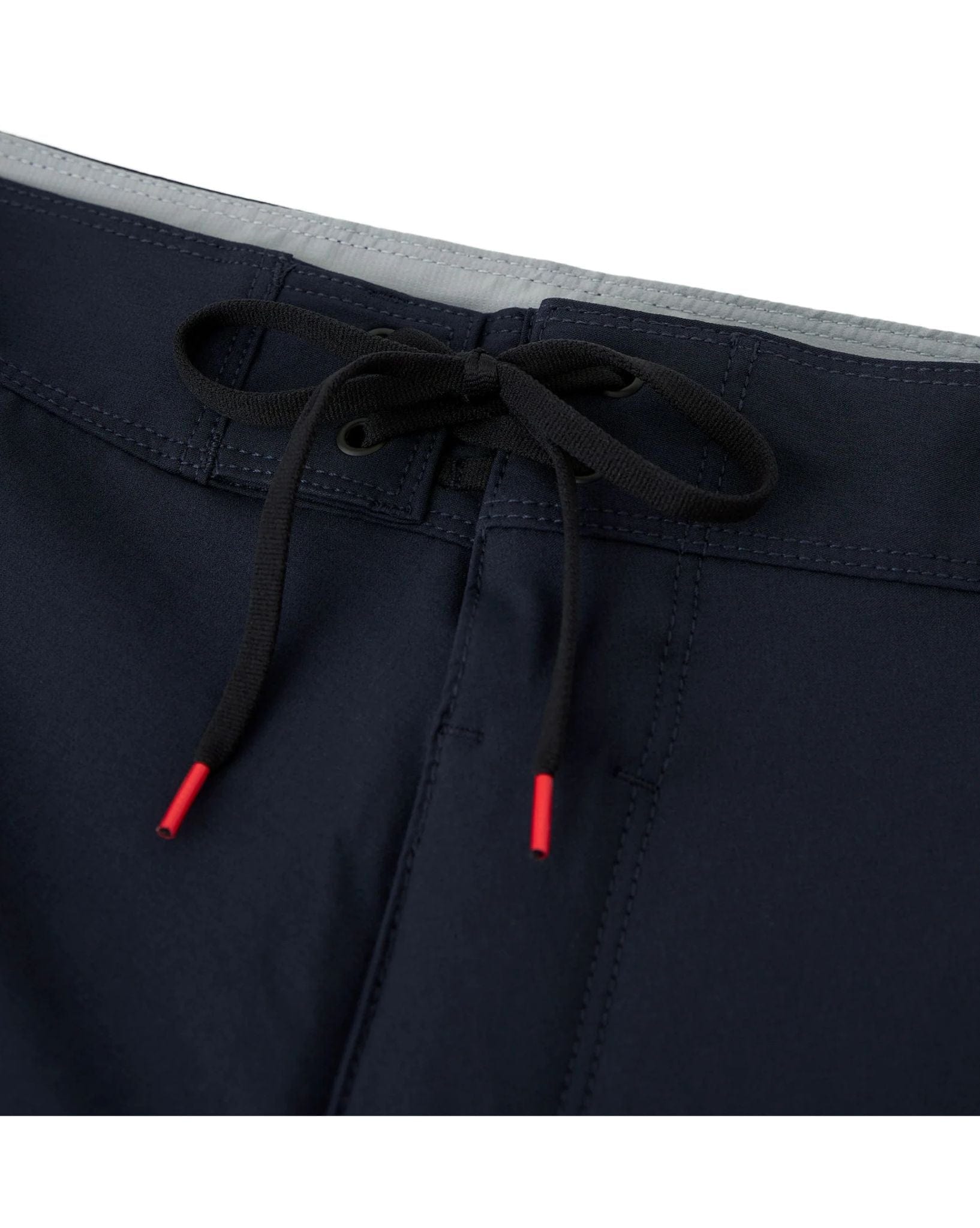 Florence Standard Issue Boardshort